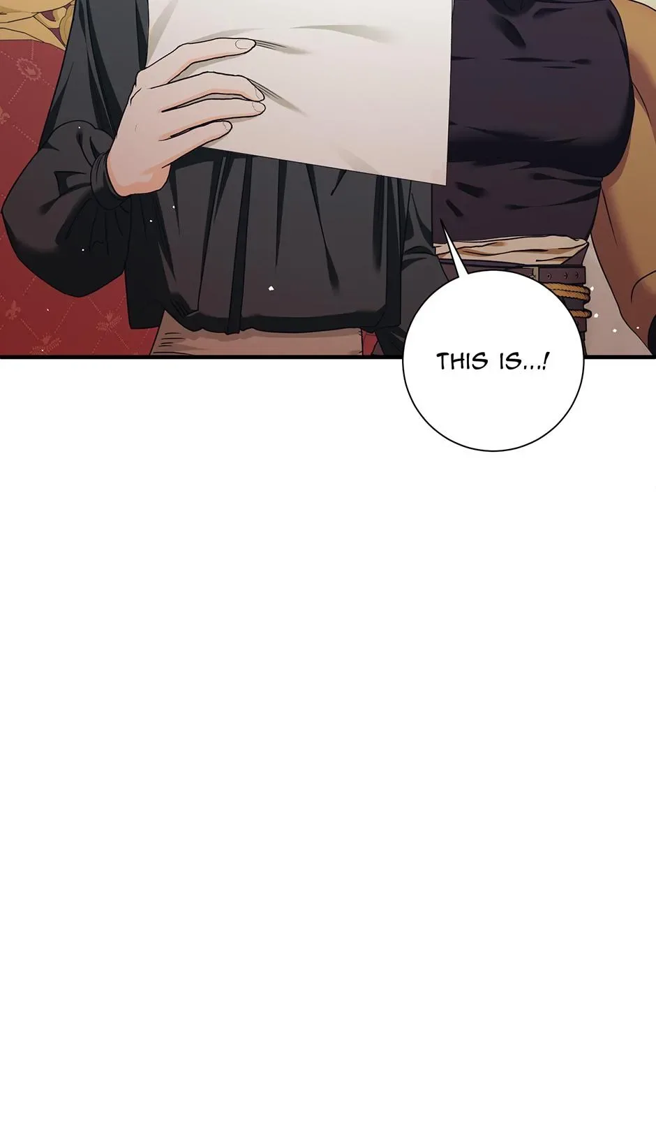 I Married the Enemy Who Killed My Parents Chapter 63 page 8