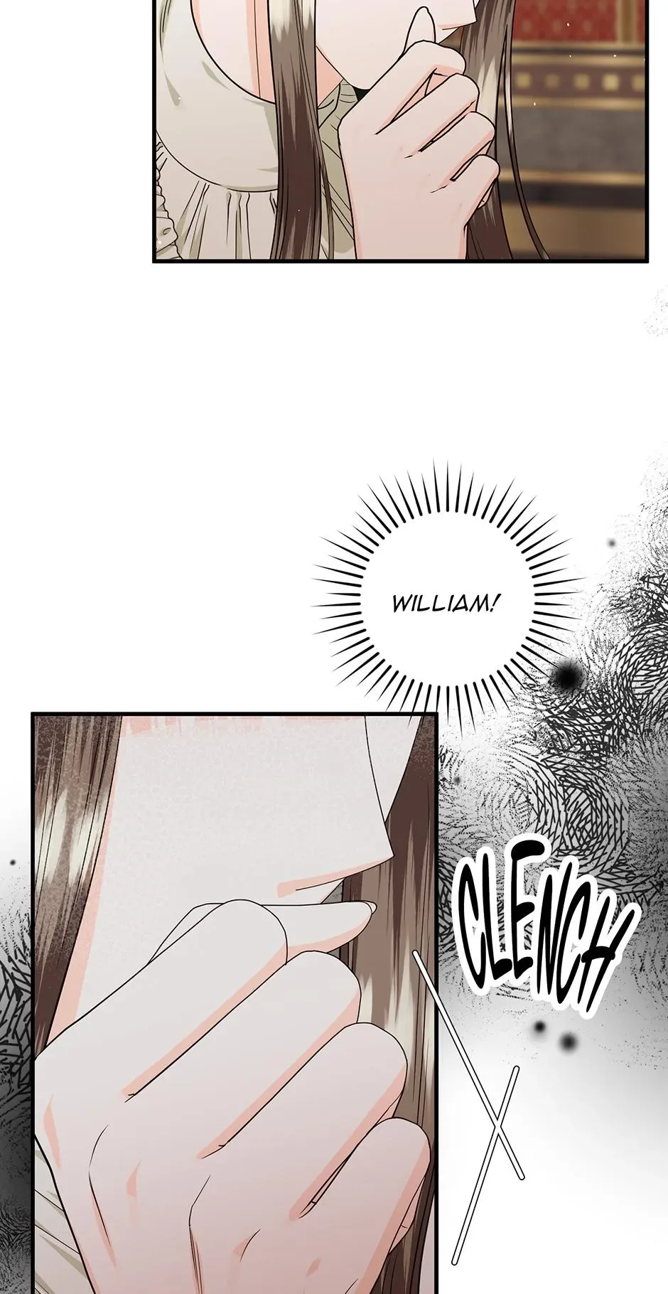 I Married the Enemy Who Killed My Parents Chapter 63 page 59
