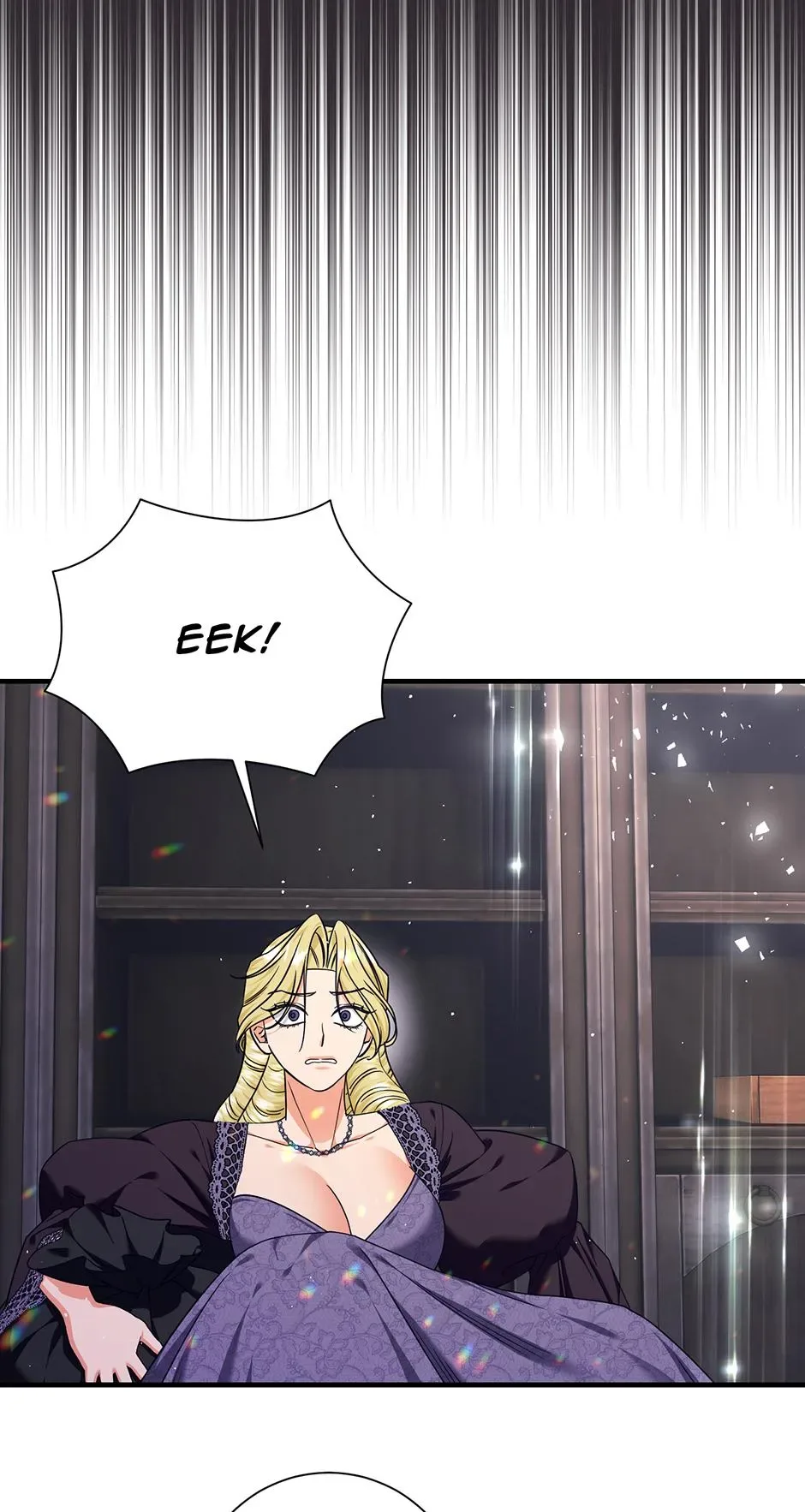I Married the Enemy Who Killed My Parents Chapter 65 page 25
