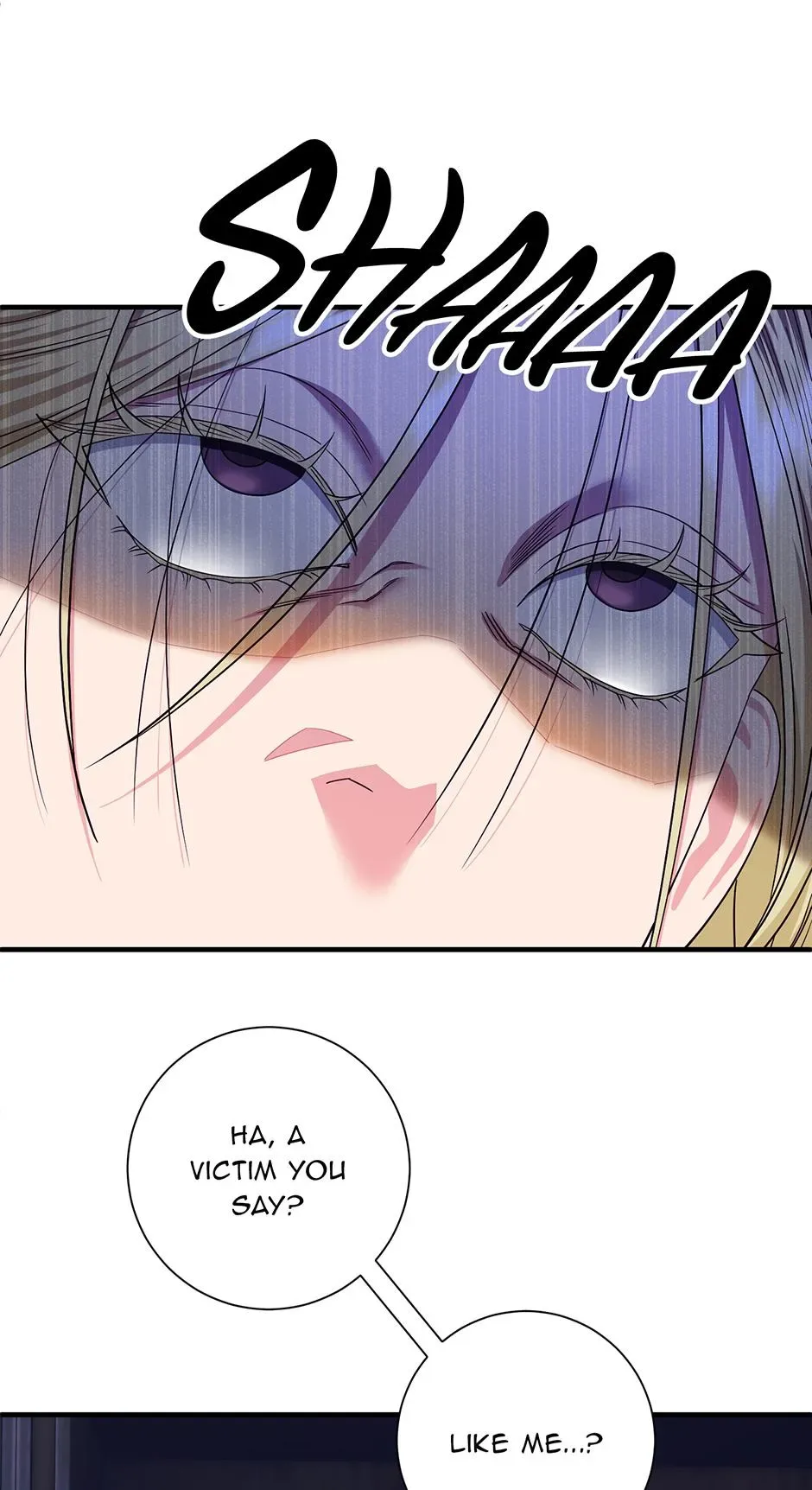 I Married the Enemy Who Killed My Parents Chapter 65 page 30