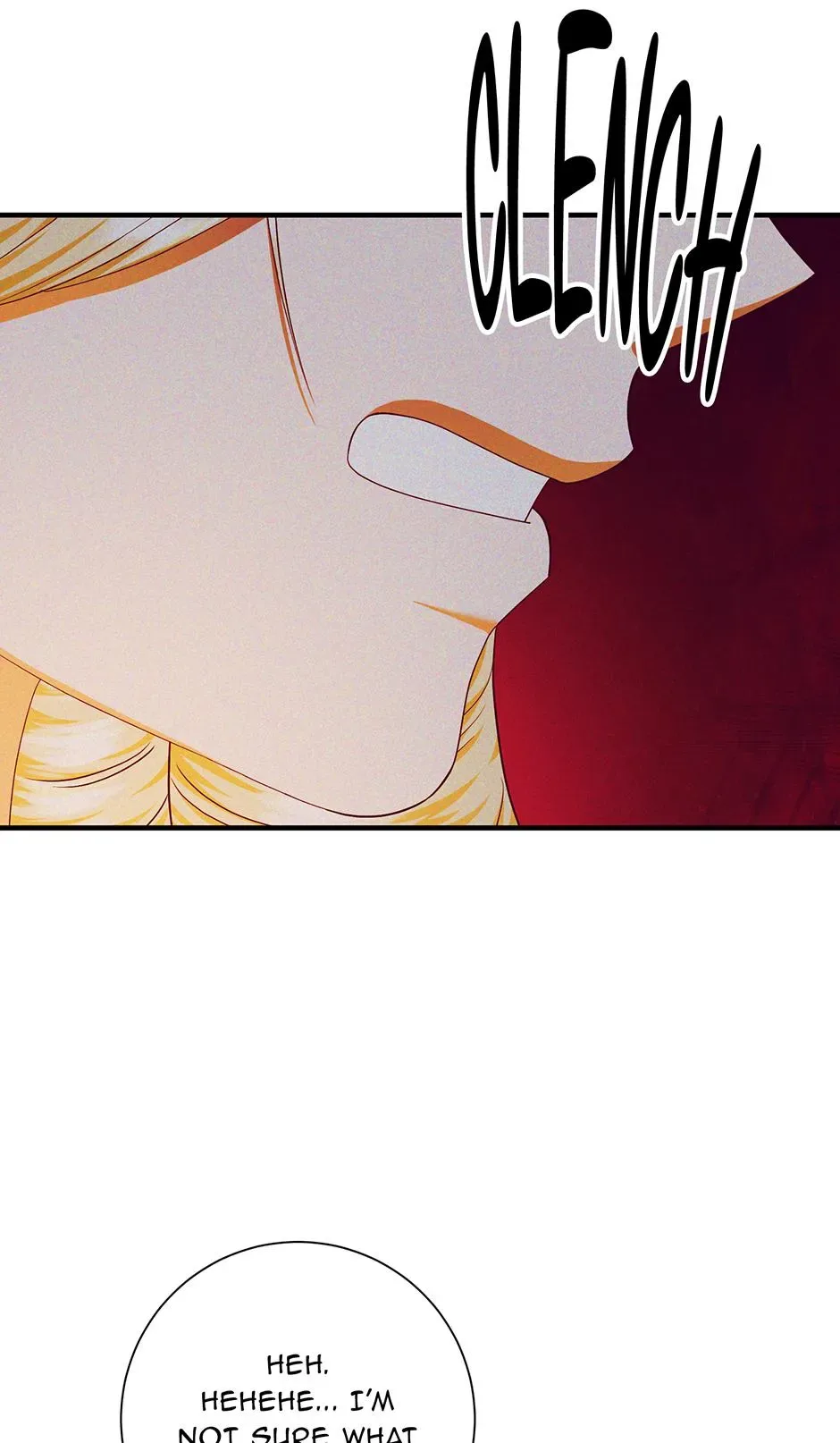 I Married the Enemy Who Killed My Parents Chapter 65 page 10