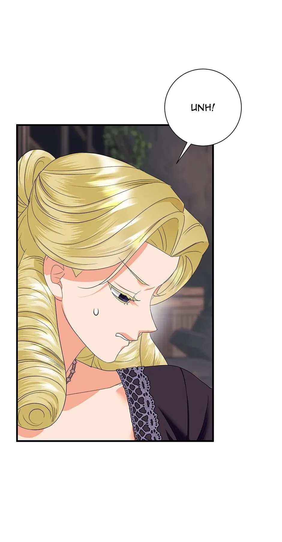 I Married the Enemy Who Killed My Parents Chapter 65 page 3
