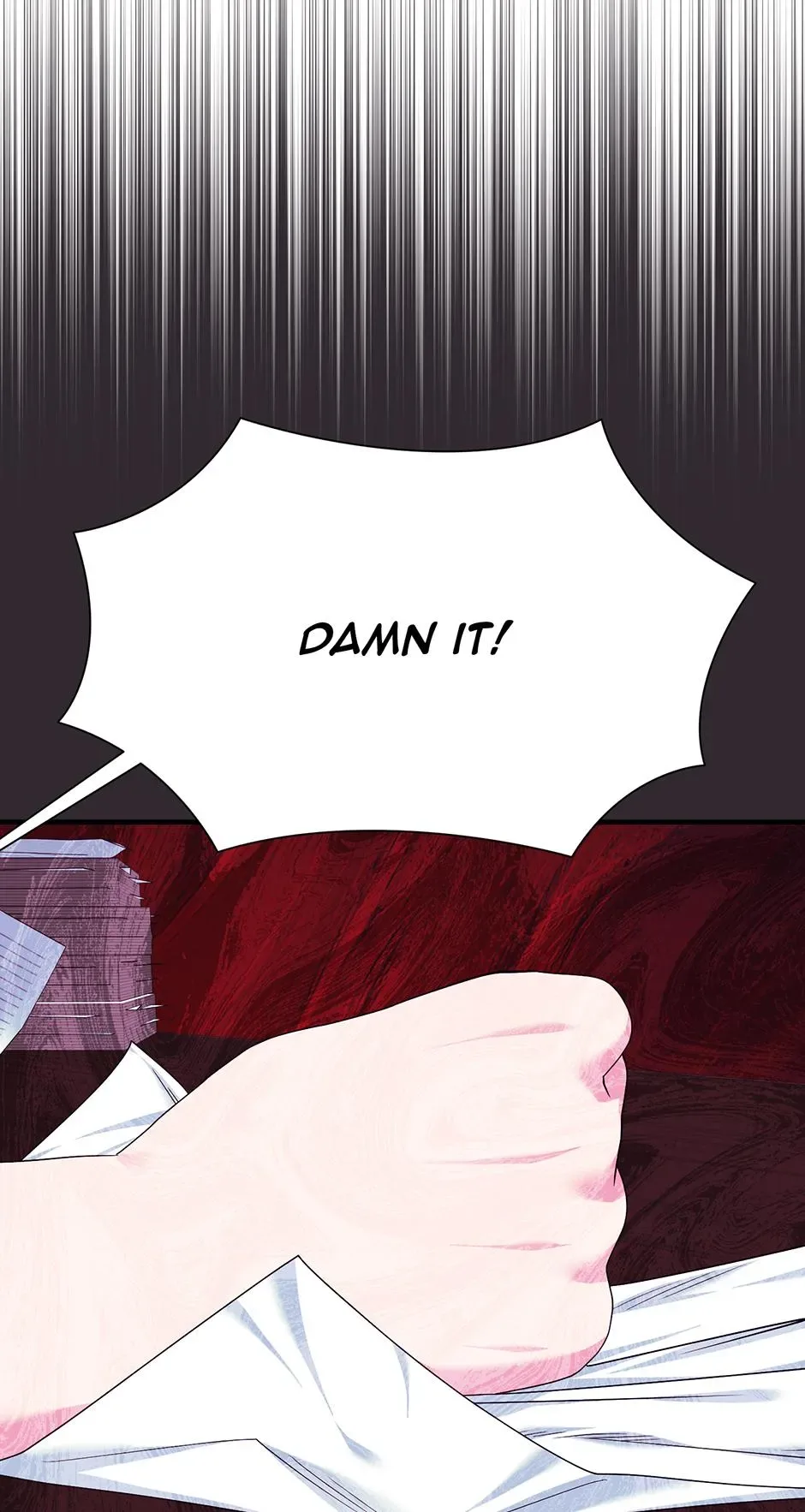 I Married the Enemy Who Killed My Parents Chapter 65 page 20