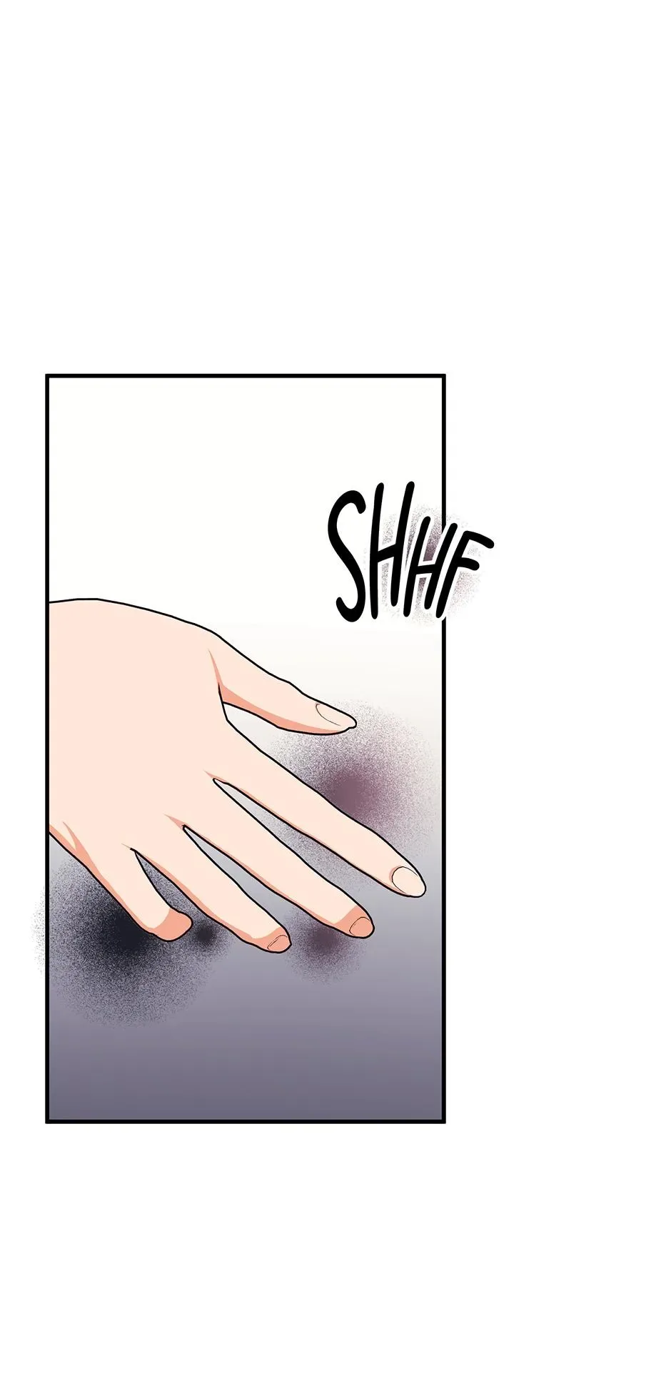 I Married the Enemy Who Killed My Parents Chapter 65 page 58