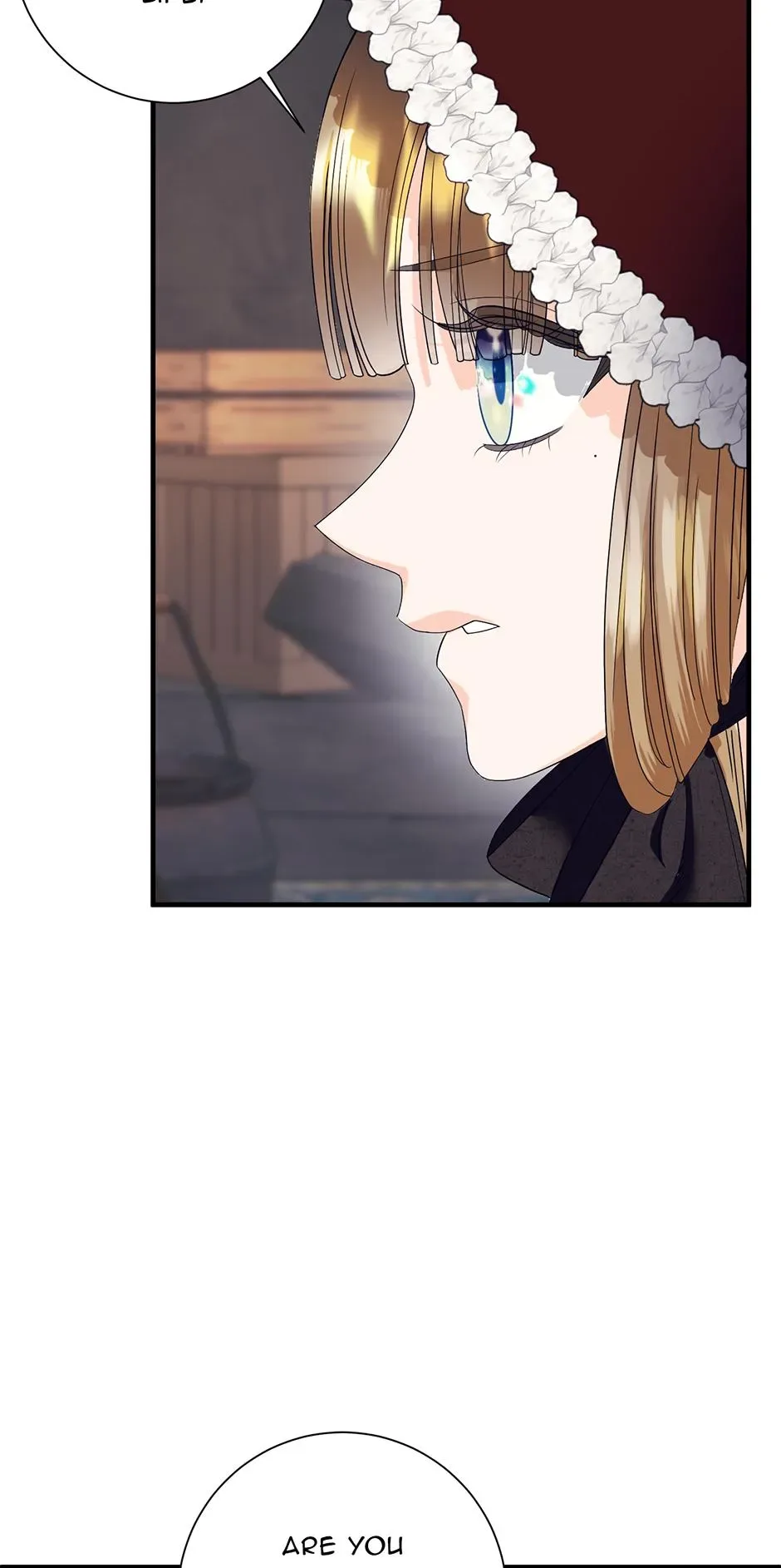 I Married the Enemy Who Killed My Parents Chapter 65 page 48