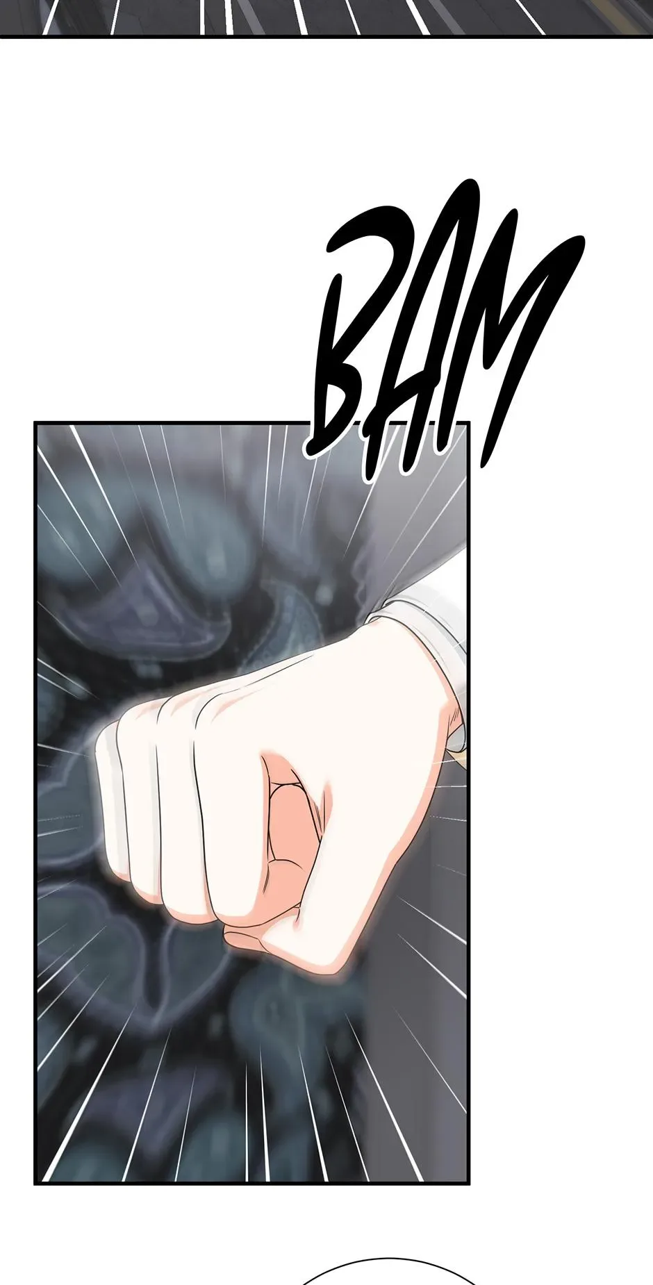 I Married the Enemy Who Killed My Parents Chapter 62 page 30