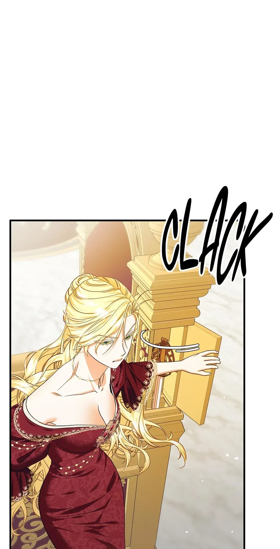 I Married the Enemy Who Killed My Parents Chapter 62 page 53