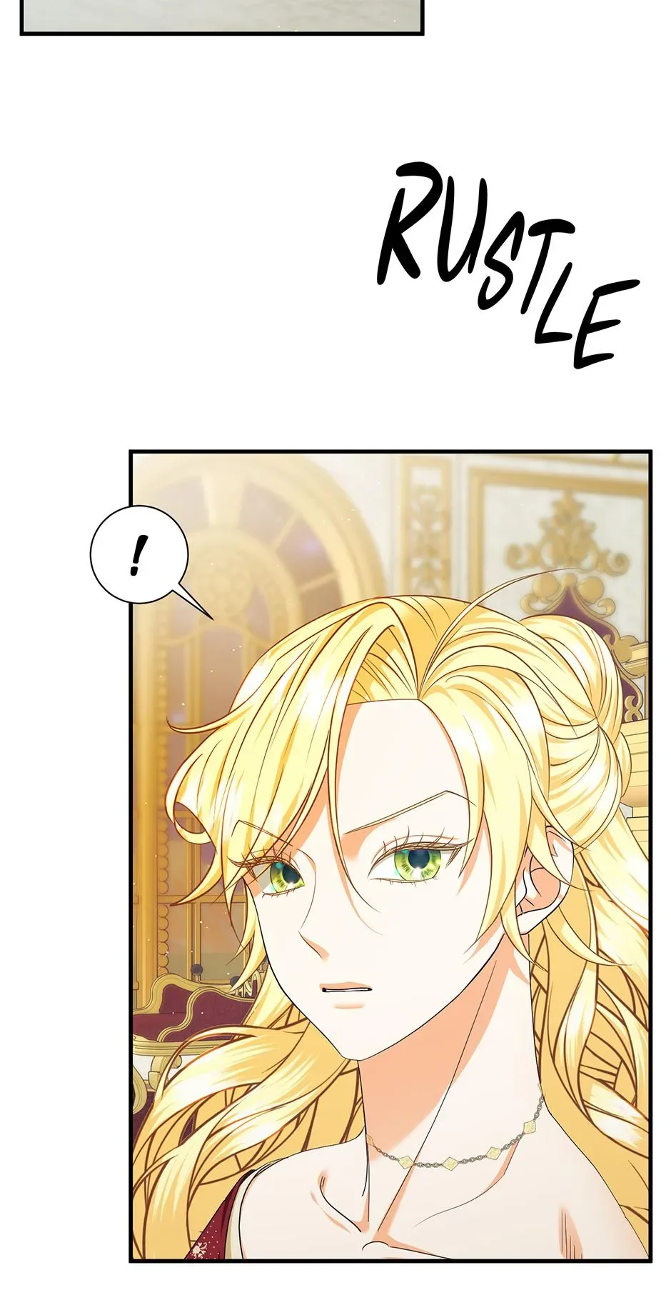 I Married the Enemy Who Killed My Parents Chapter 62 page 52