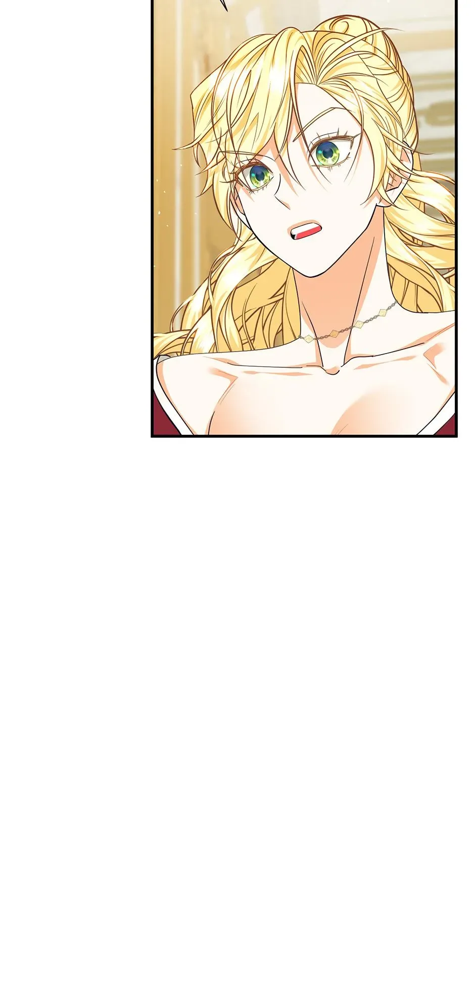 I Married the Enemy Who Killed My Parents Chapter 62 page 60