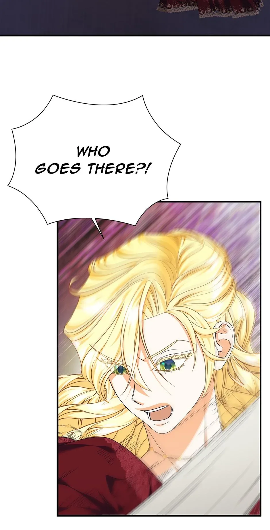 I Married the Enemy Who Killed My Parents Chapter 62 page 57