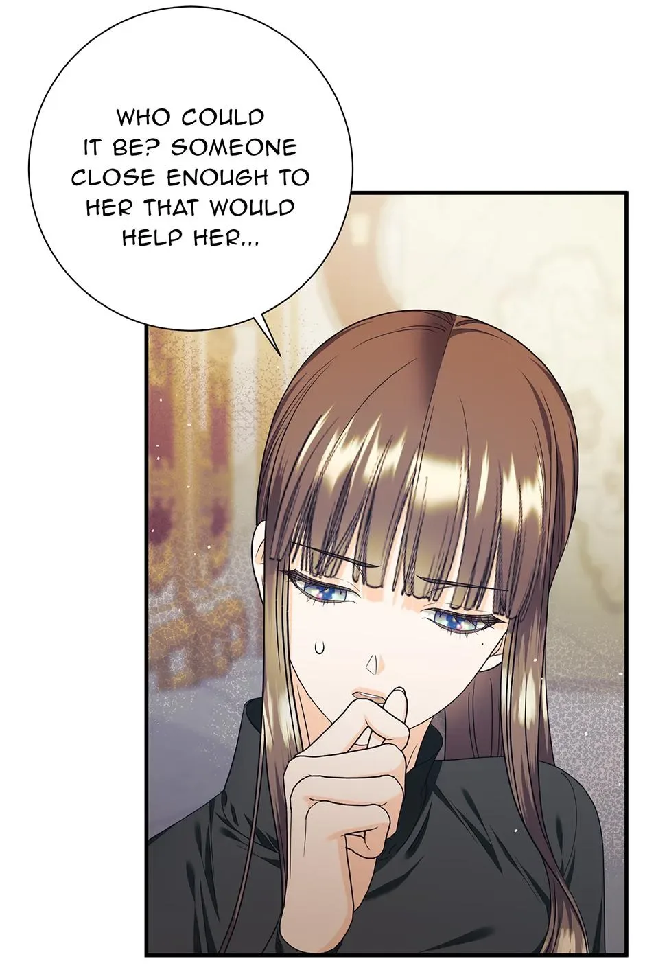 I Married the Enemy Who Killed My Parents Chapter 62 page 67
