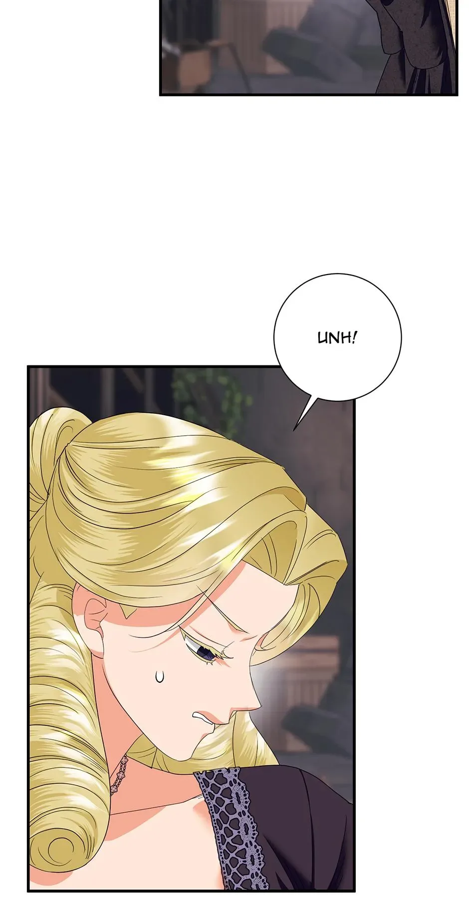 I Married the Enemy Who Killed My Parents Chapter 64 page 64