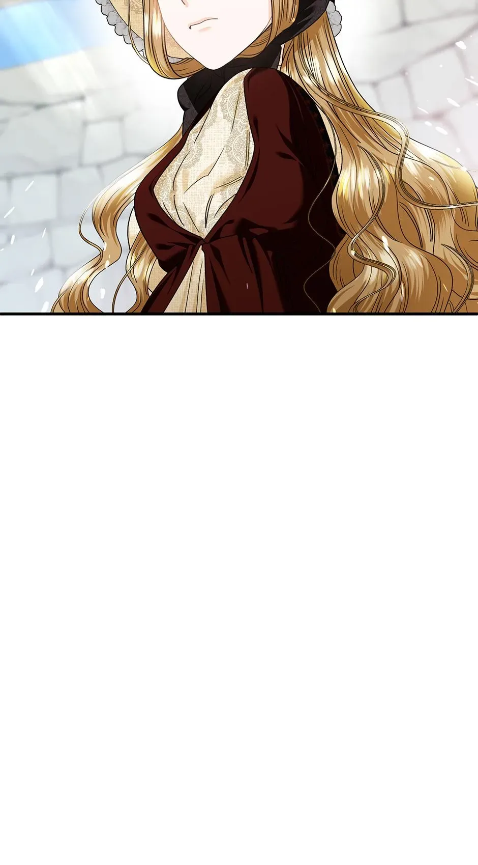 I Married the Enemy Who Killed My Parents Chapter 64 page 27