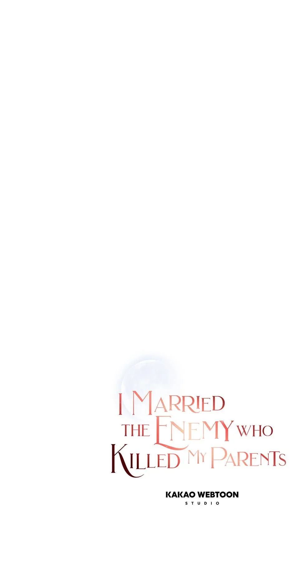 I Married the Enemy Who Killed My Parents Chapter 64 page 68