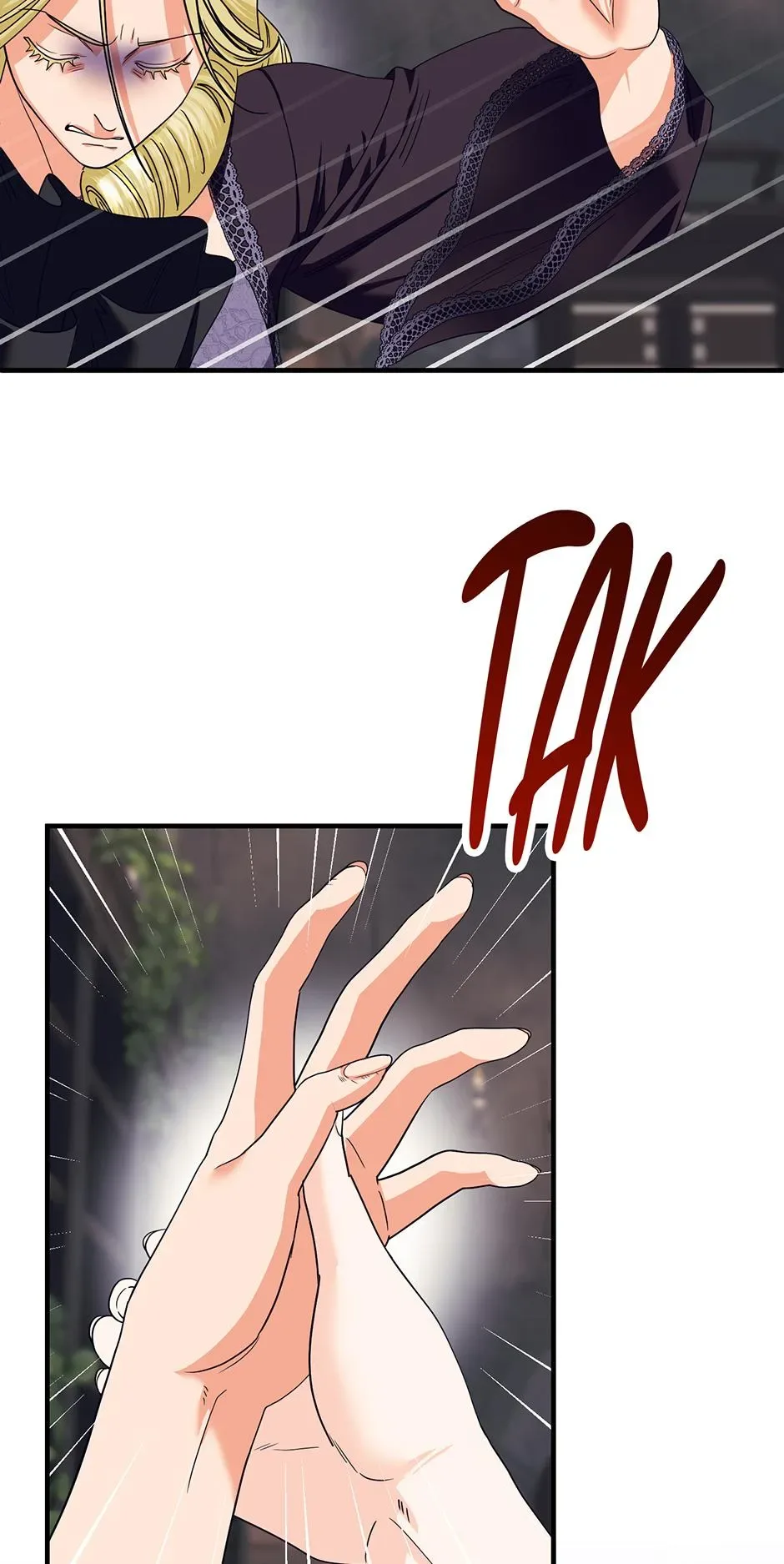 I Married the Enemy Who Killed My Parents Chapter 64 page 59