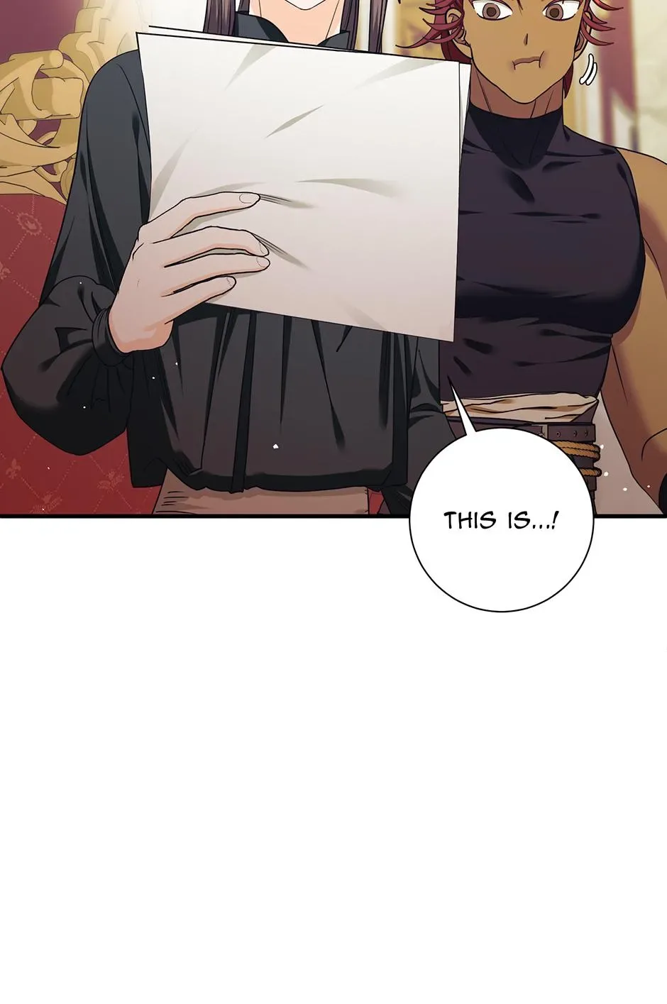 I Married the Enemy Who Killed My Parents Chapter 62 page 70