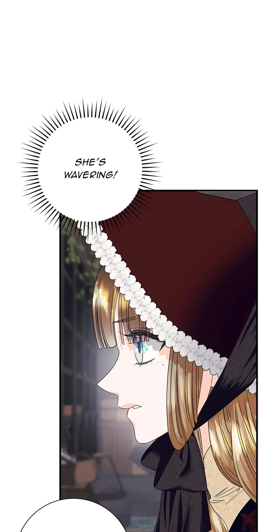 I Married the Enemy Who Killed My Parents Chapter 64 page 65