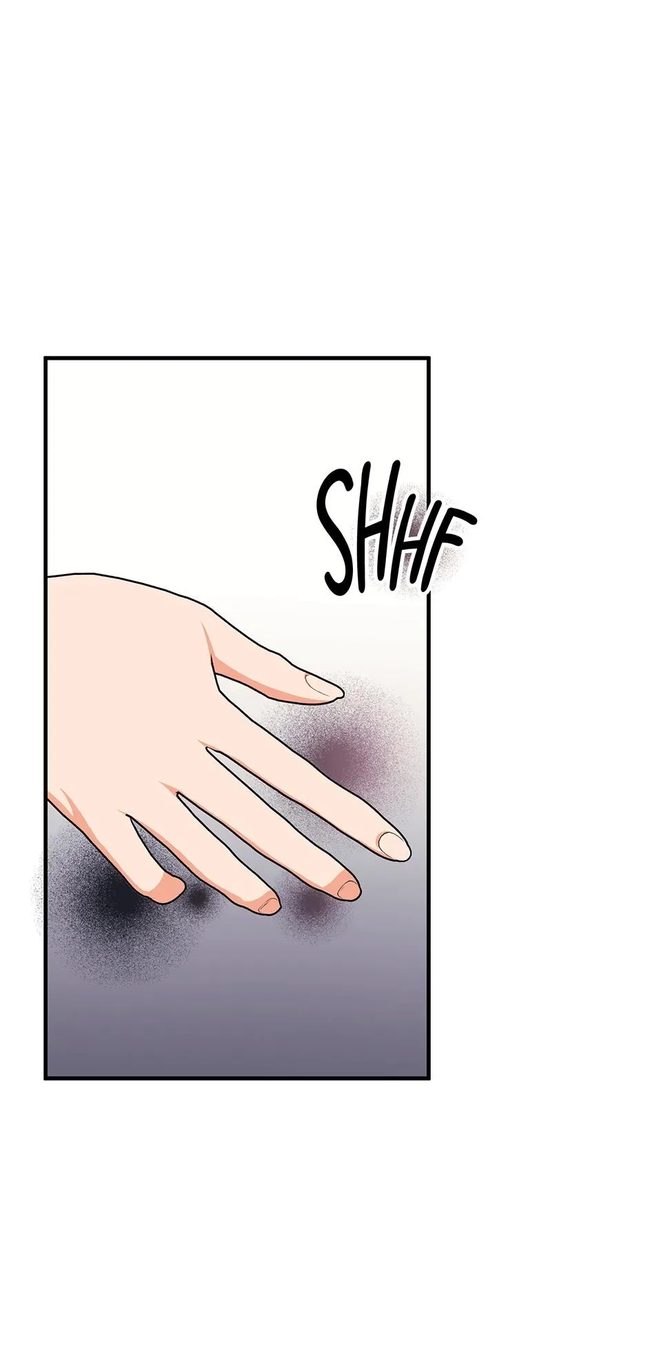 I Married the Enemy Who Killed My Parents Chapter 66 page 1