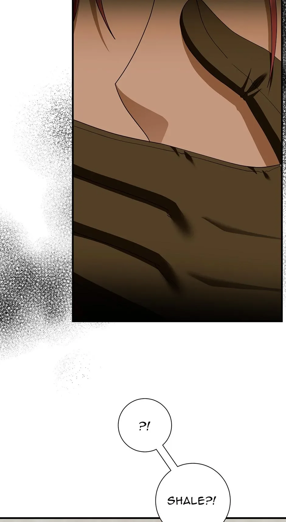 I Married the Enemy Who Killed My Parents Chapter 66 page 12