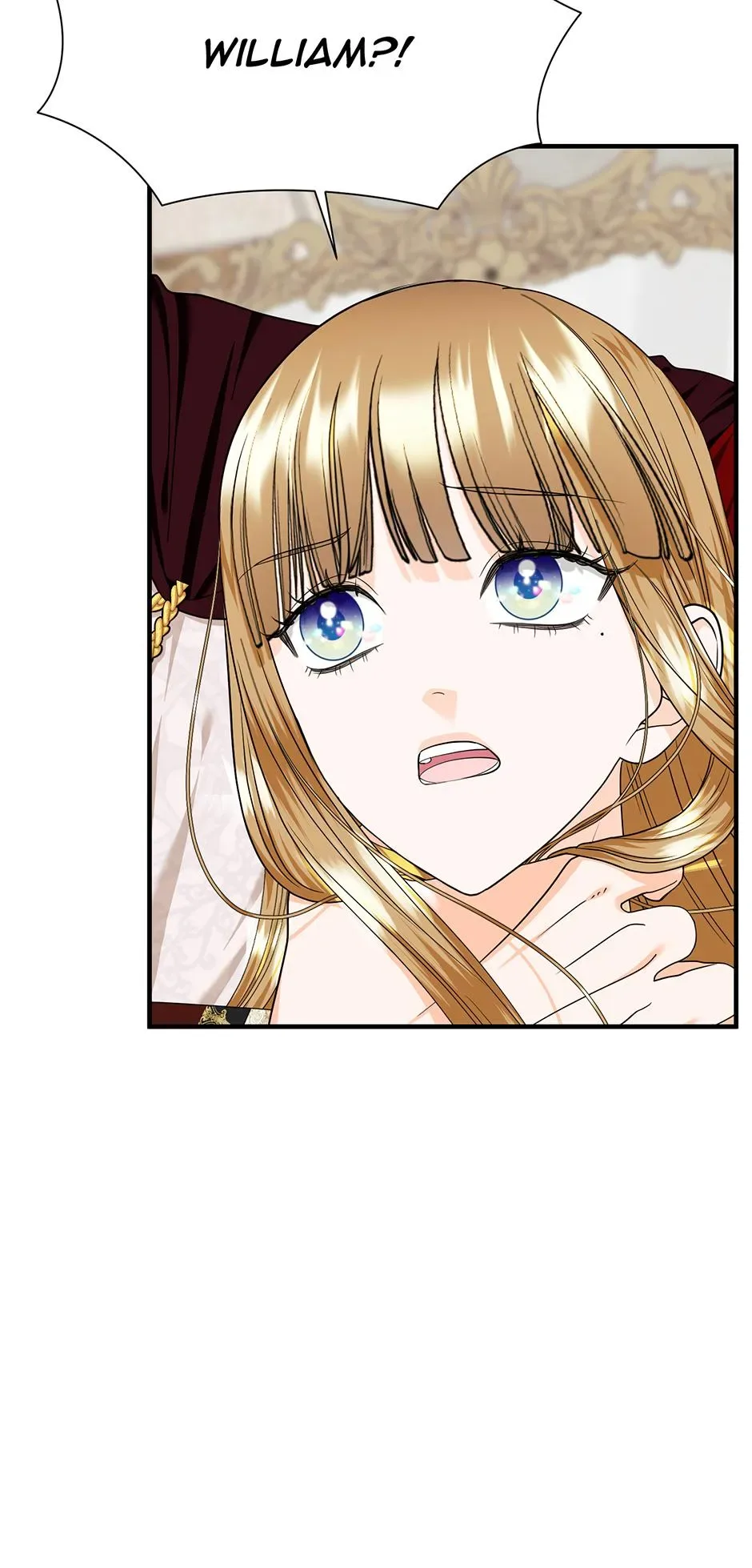 I Married the Enemy Who Killed My Parents Chapter 66 page 18