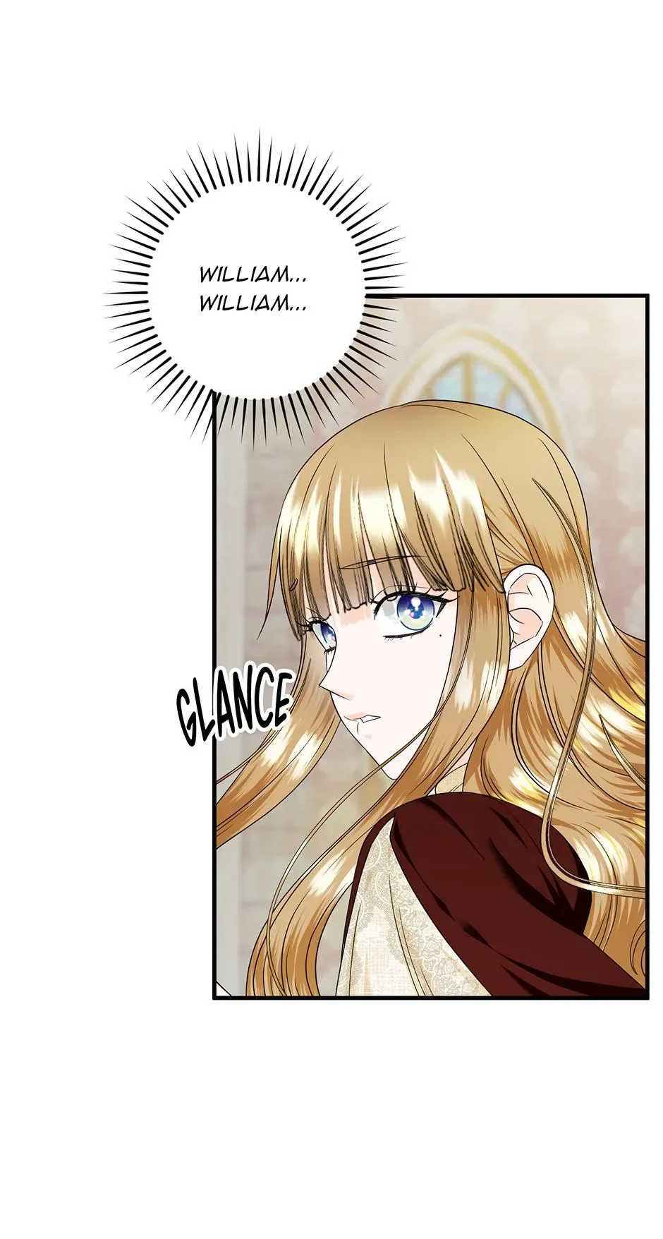 I Married the Enemy Who Killed My Parents Chapter 66 page 49