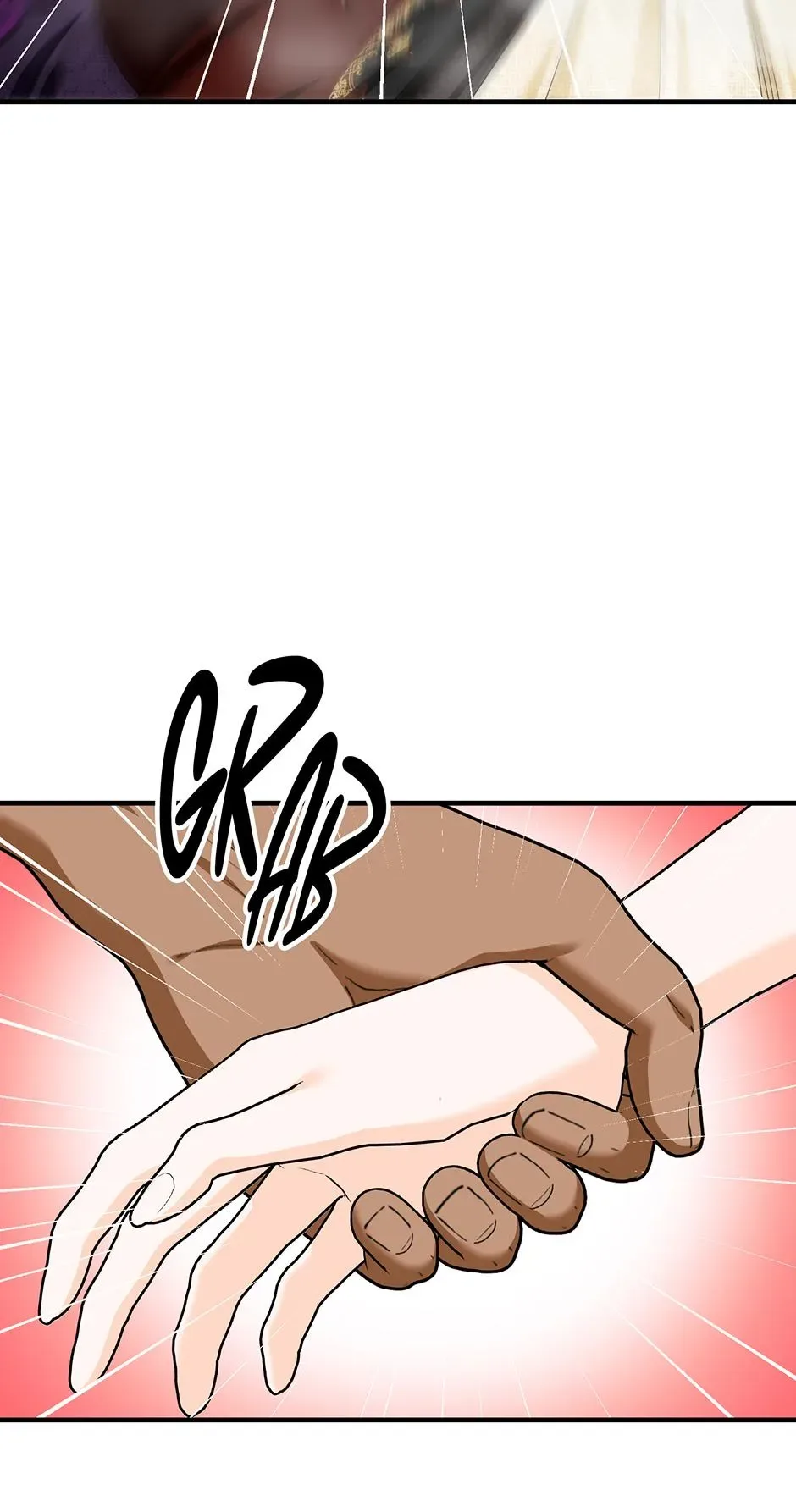I Married the Enemy Who Killed My Parents Chapter 66 page 47