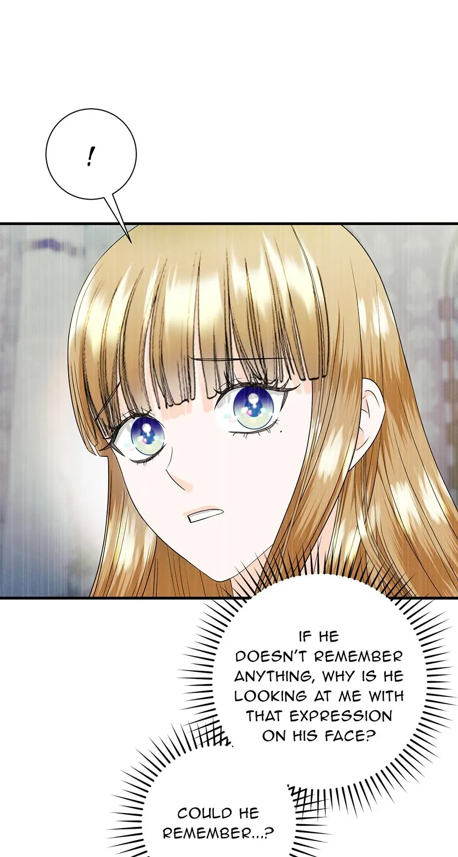 I Married the Enemy Who Killed My Parents Chapter 66 page 51
