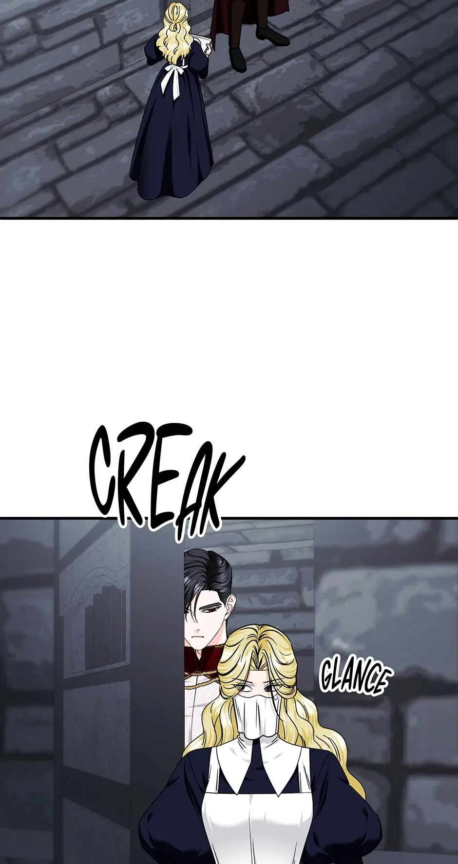 I Married the Enemy Who Killed My Parents Chapter 67 page 14