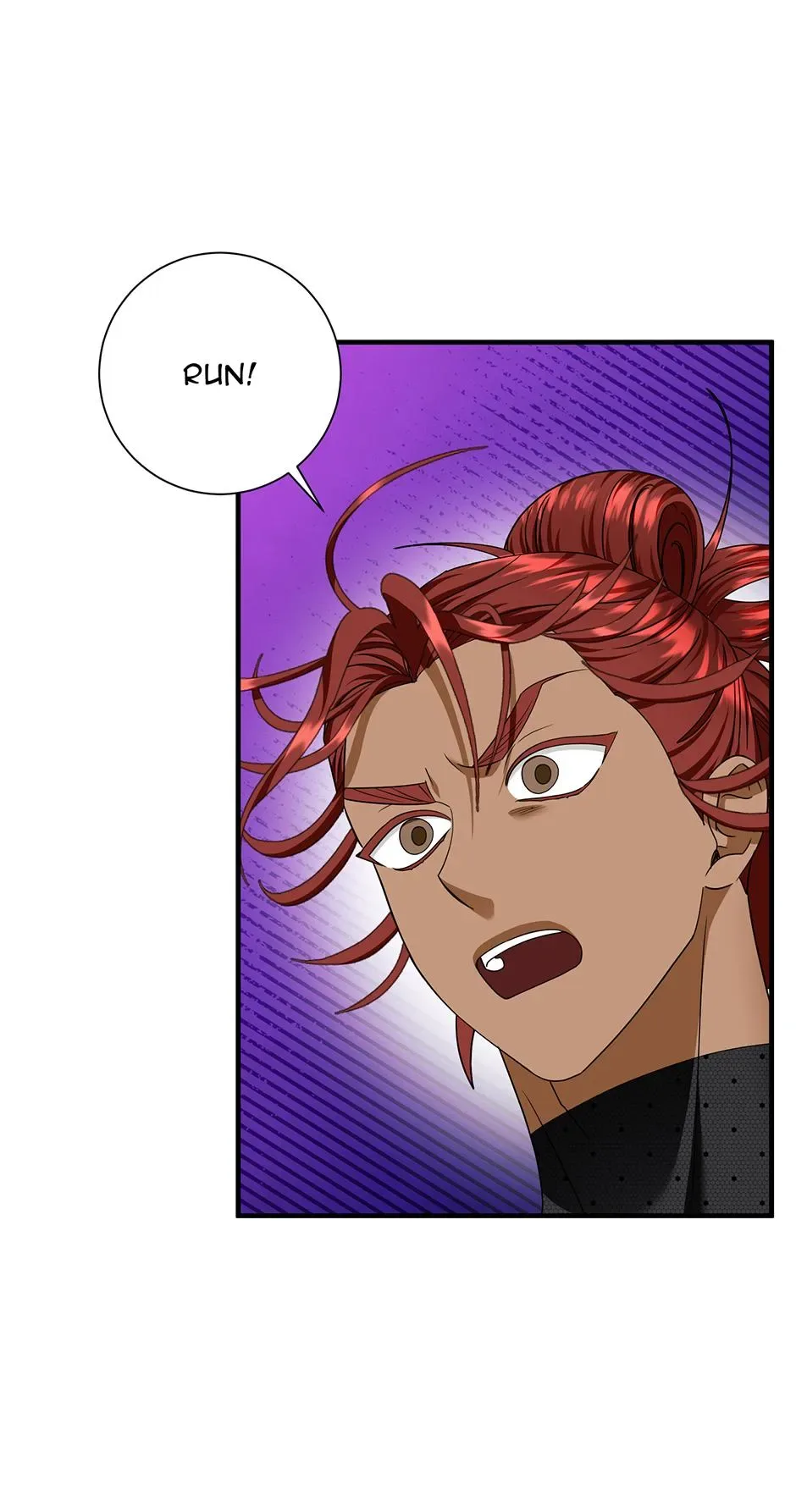 I Married the Enemy Who Killed My Parents Chapter 66 page 45