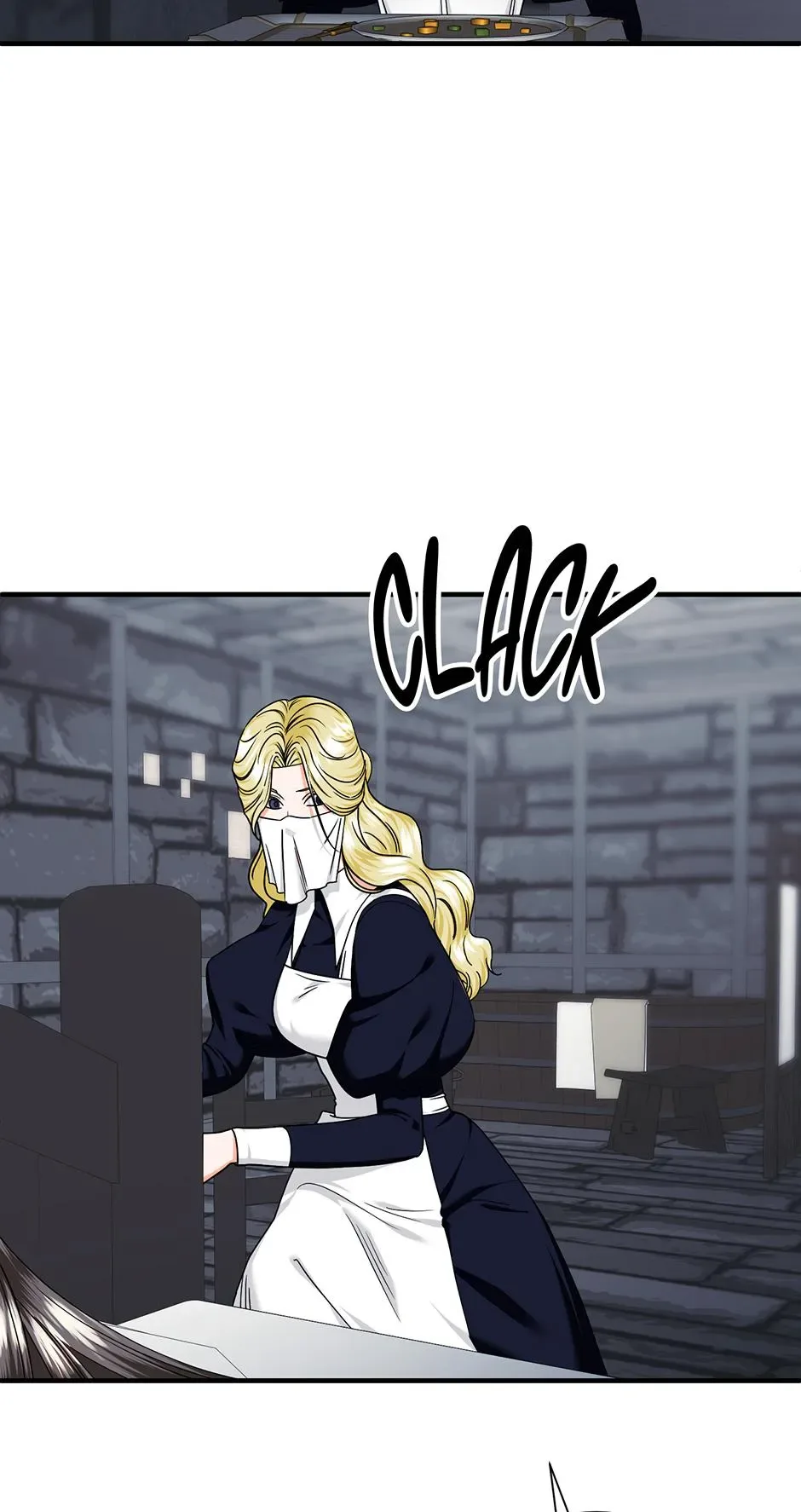 I Married the Enemy Who Killed My Parents Chapter 67 page 15