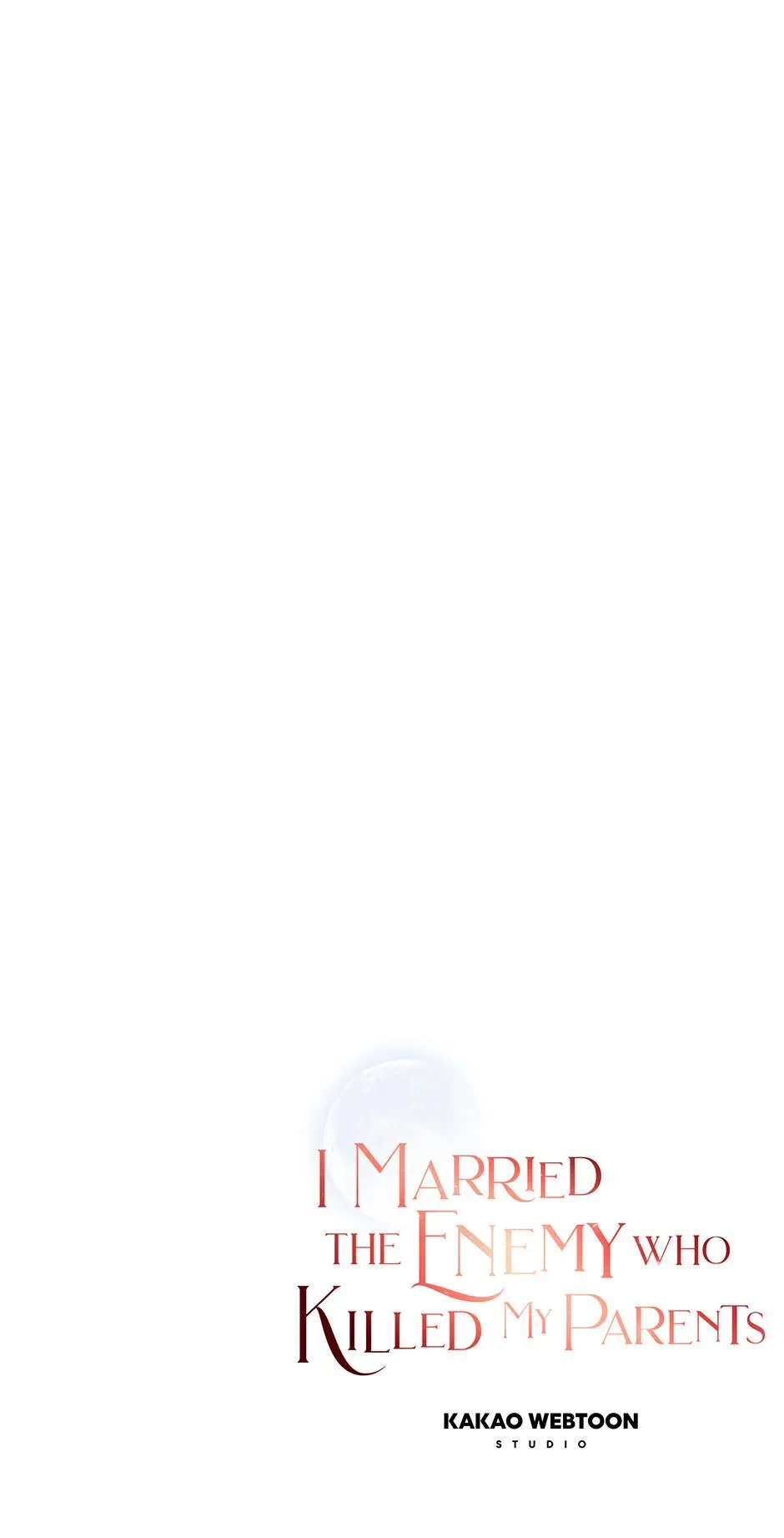 I Married the Enemy Who Killed My Parents Chapter 66 page 62