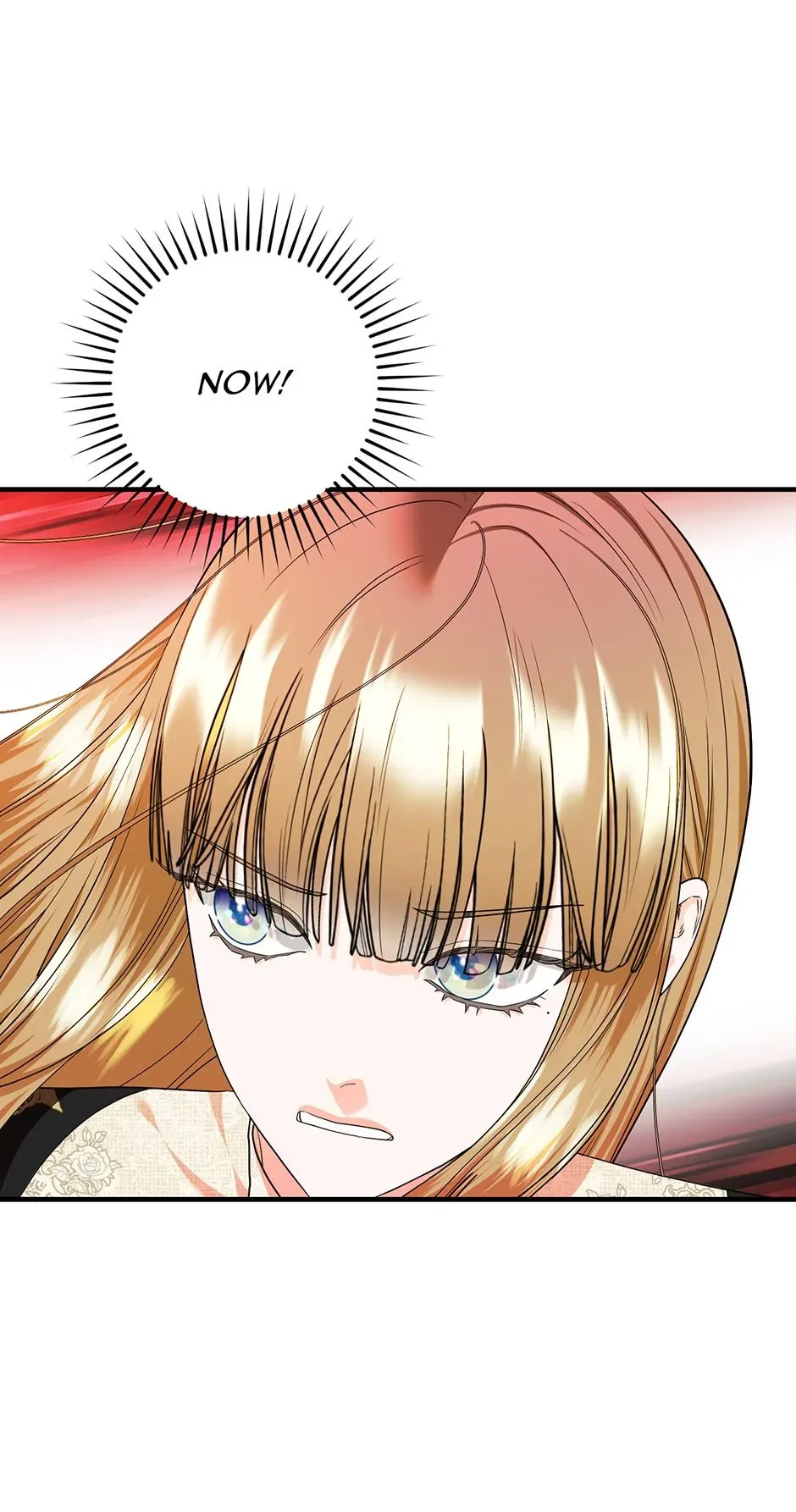I Married the Enemy Who Killed My Parents Chapter 66 page 41