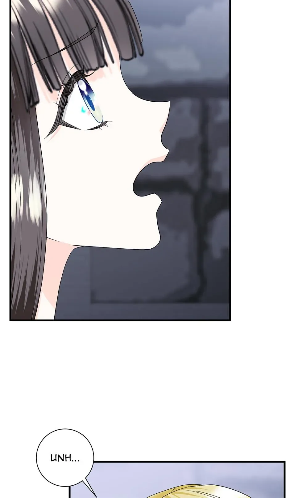 I Married the Enemy Who Killed My Parents Chapter 67 page 49