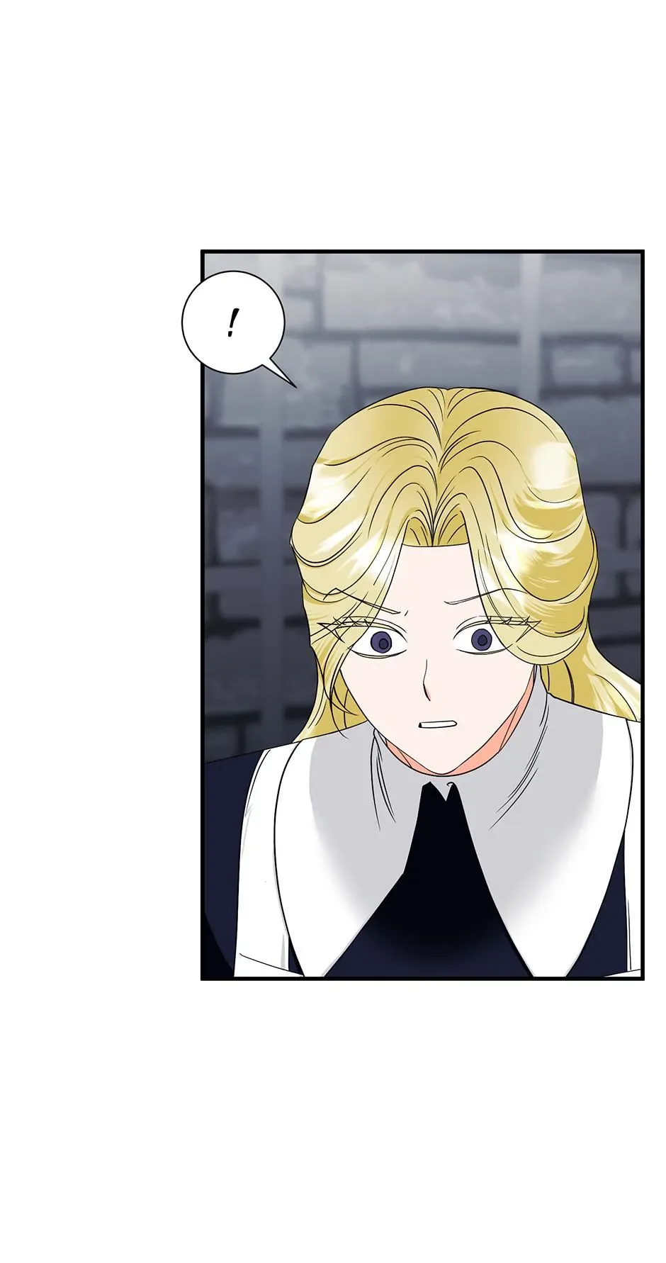 I Married the Enemy Who Killed My Parents Chapter 67 page 27