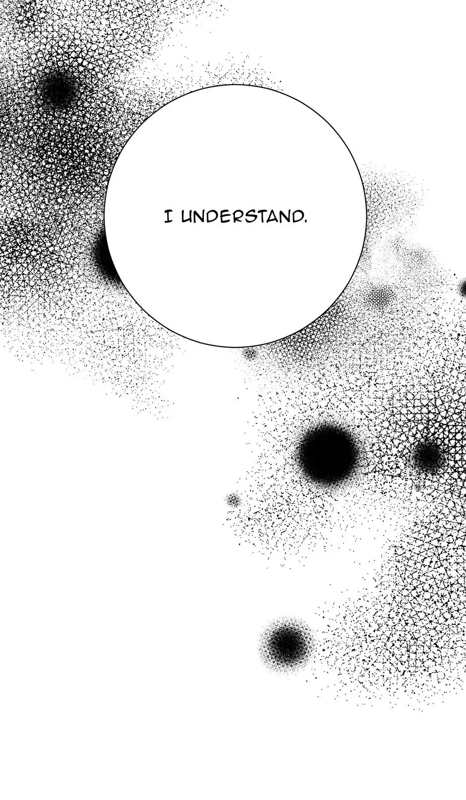 I Married the Enemy Who Killed My Parents Chapter 67 page 51