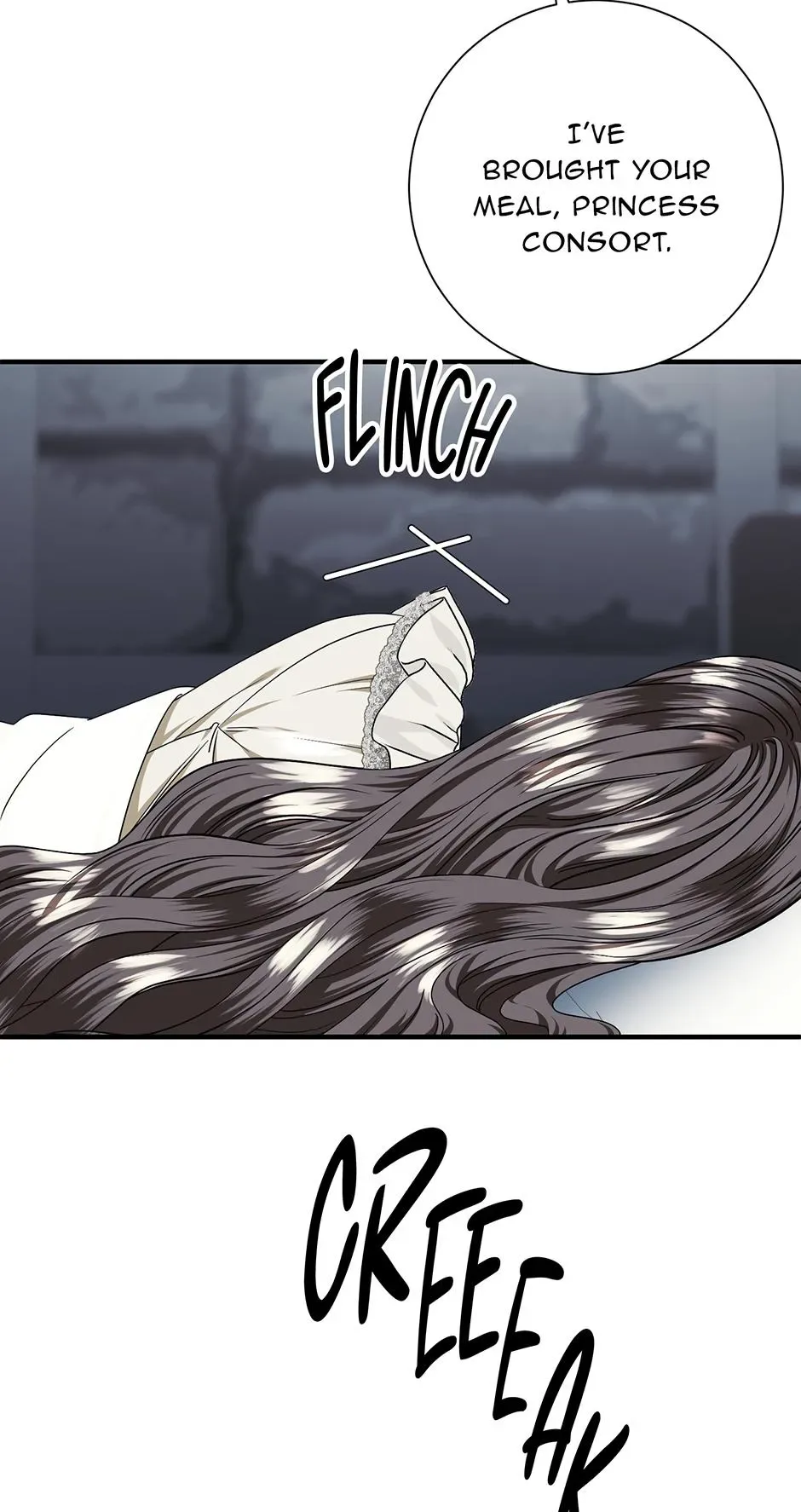 I Married the Enemy Who Killed My Parents Chapter 67 page 16