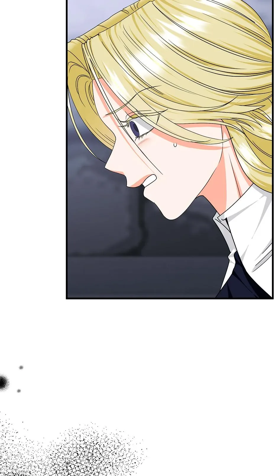 I Married the Enemy Who Killed My Parents Chapter 67 page 50