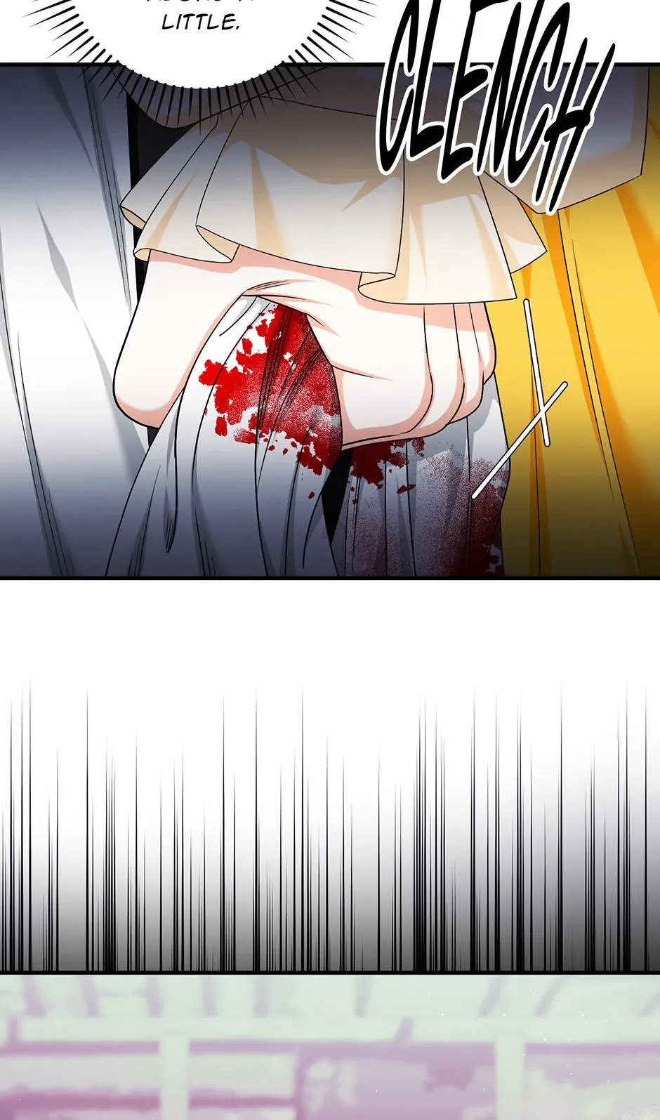 I Married the Enemy Who Killed My Parents Chapter 67 page 63
