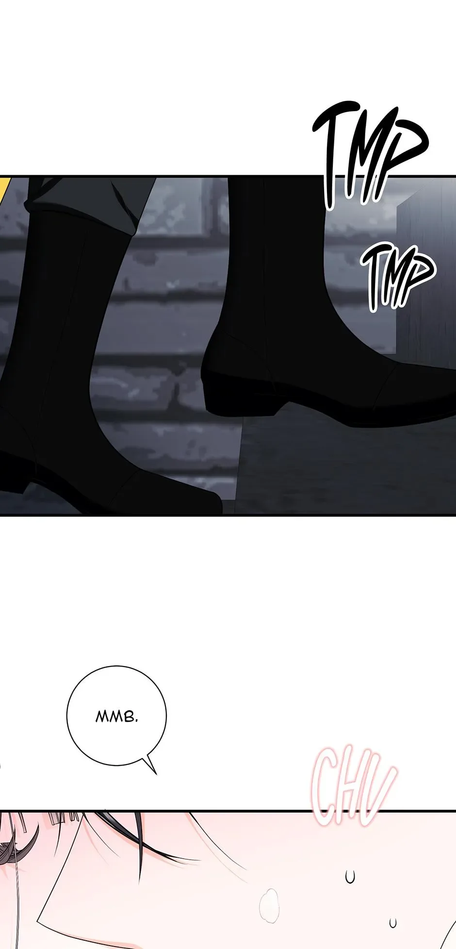 I Married the Enemy Who Killed My Parents Chapter 68 page 7
