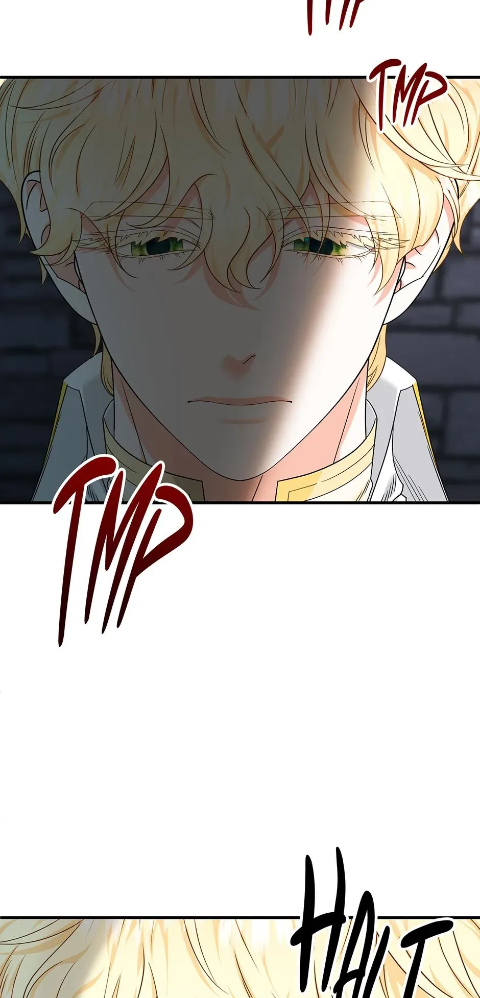 I Married the Enemy Who Killed My Parents Chapter 68 page 11
