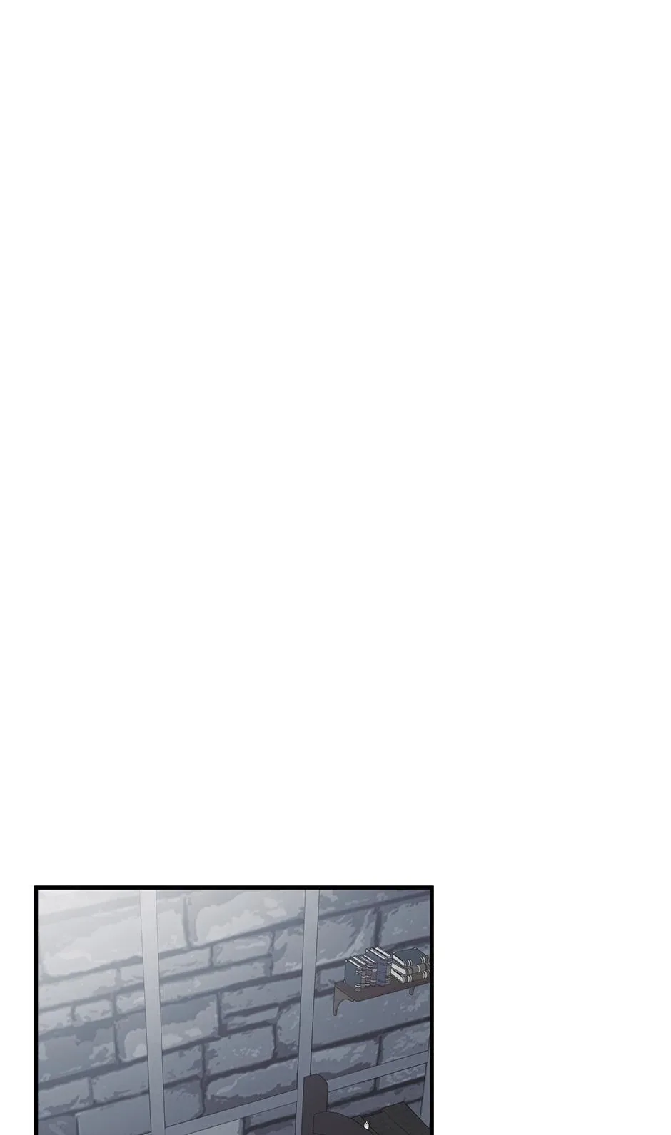I Married the Enemy Who Killed My Parents Chapter 68 page 31