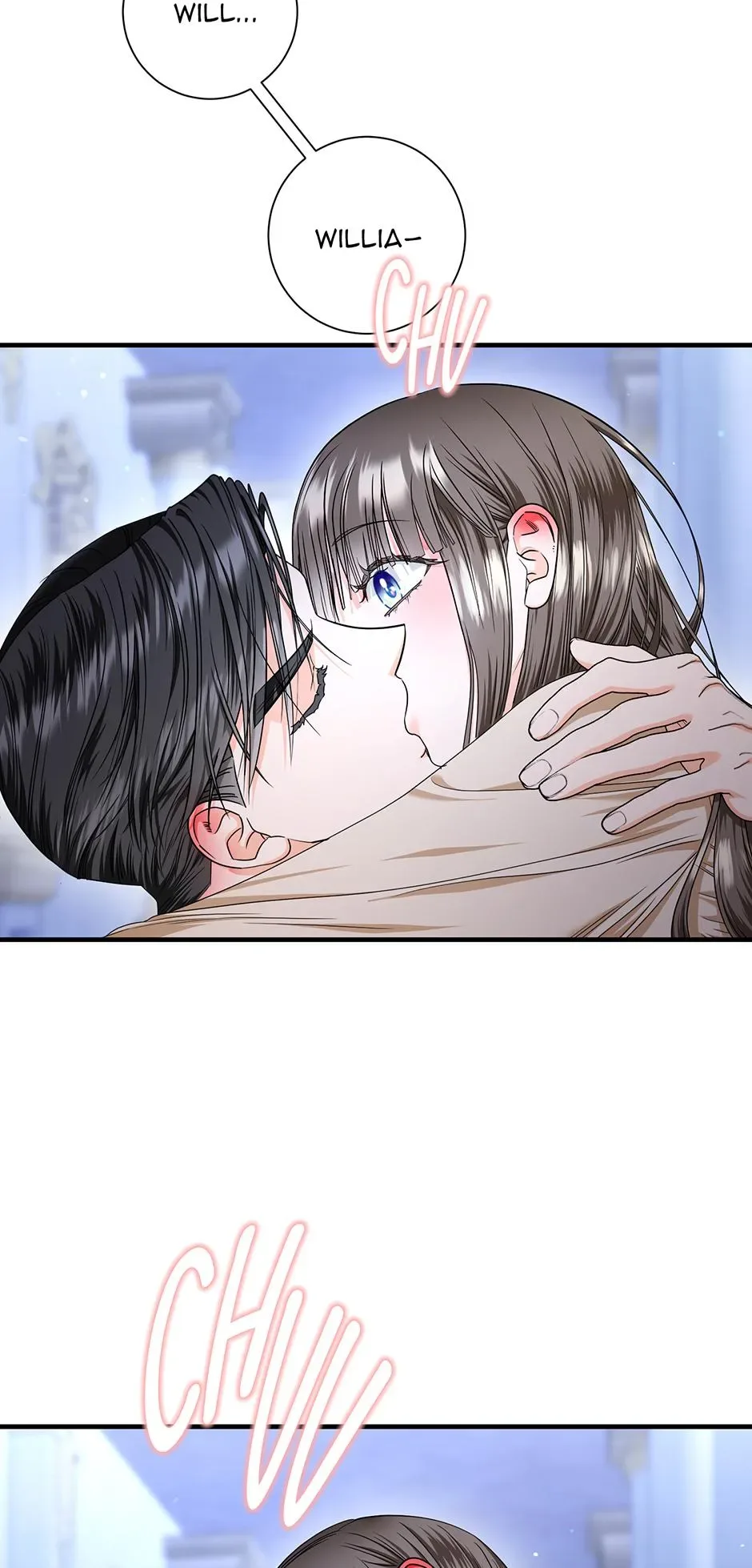 I Married the Enemy Who Killed My Parents Chapter 71 page 13