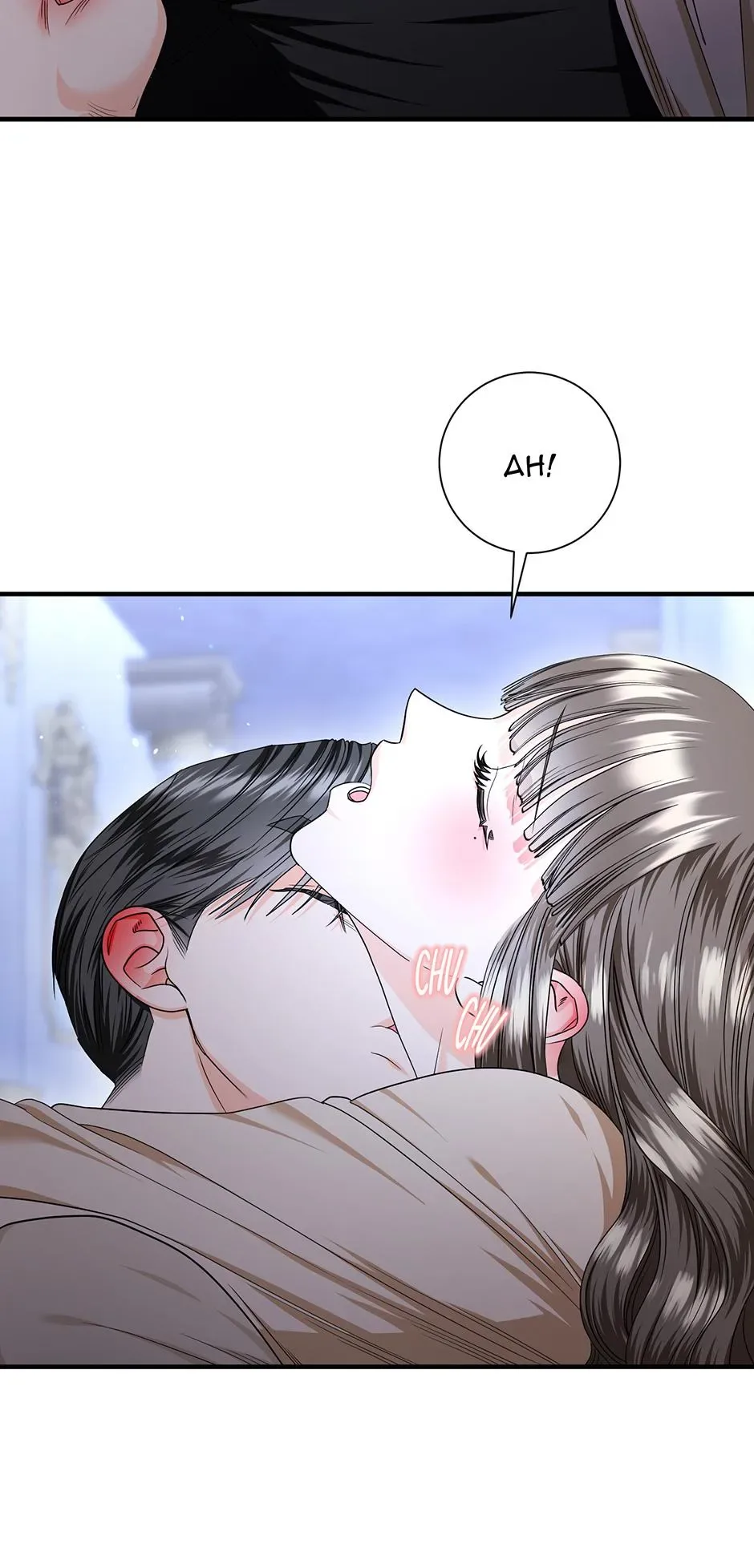 I Married the Enemy Who Killed My Parents Chapter 71 page 16