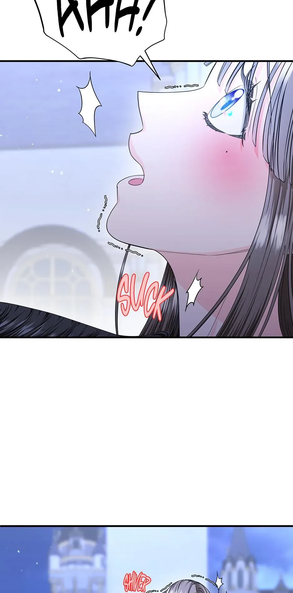 I Married the Enemy Who Killed My Parents Chapter 71 page 20