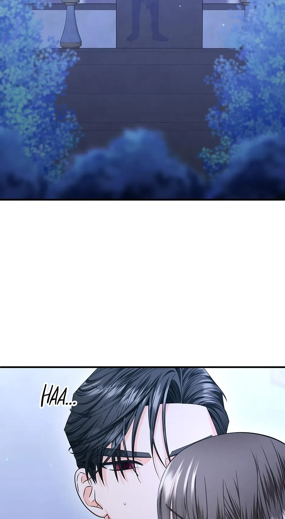 I Married the Enemy Who Killed My Parents Chapter 71 page 29