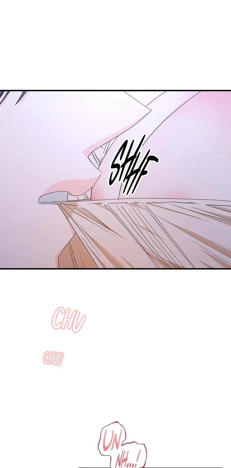 I Married the Enemy Who Killed My Parents Chapter 71 page 17