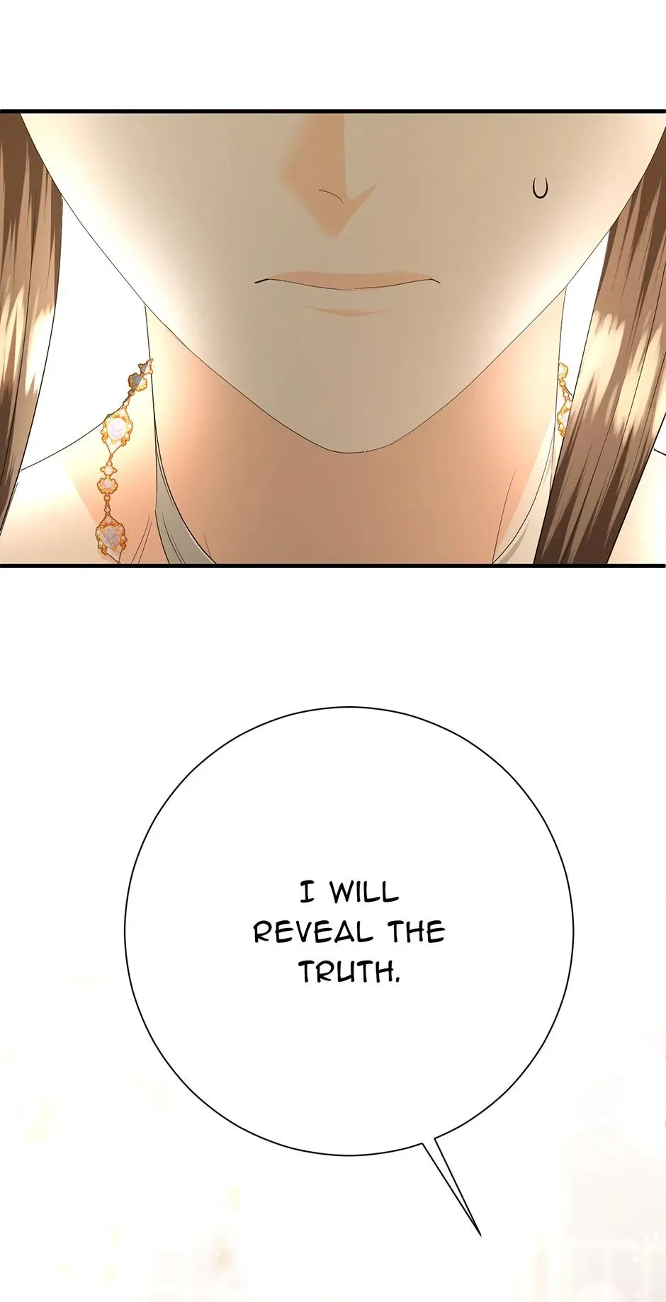 I Married the Enemy Who Killed My Parents Chapter 71 page 60