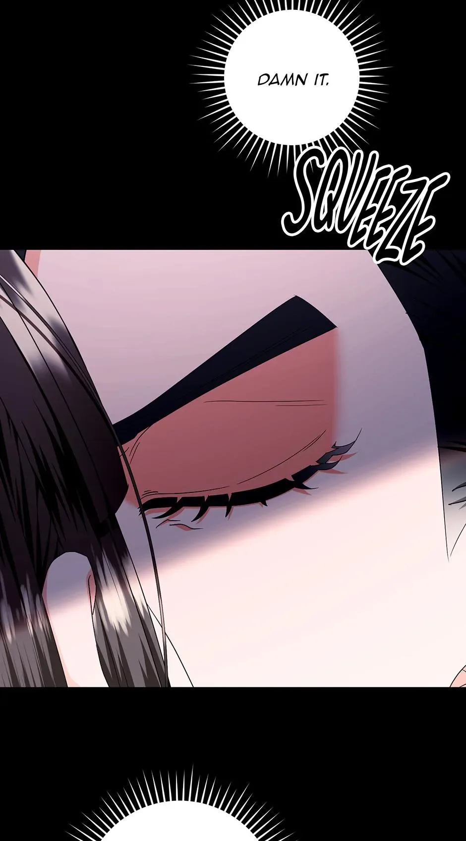 I Married the Enemy Who Killed My Parents Chapter 69 page 20