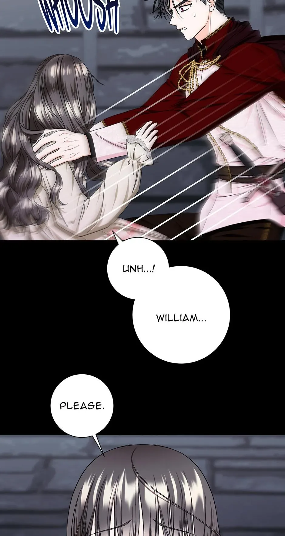 I Married the Enemy Who Killed My Parents Chapter 69 page 16