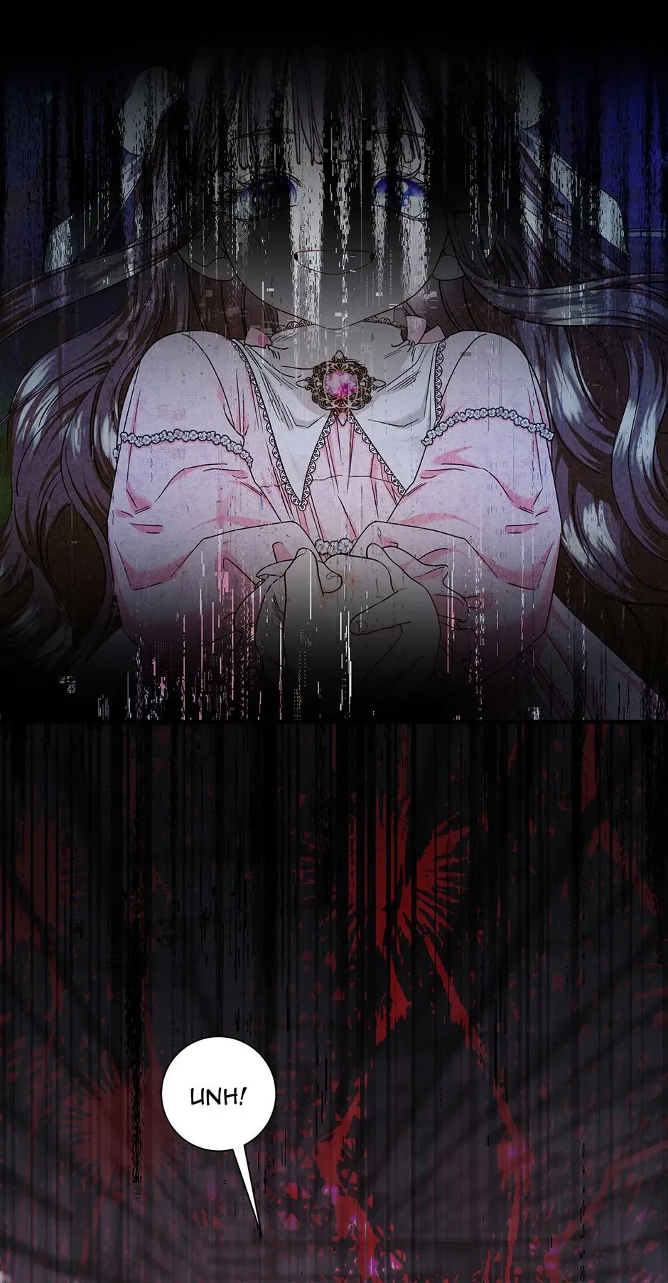I Married the Enemy Who Killed My Parents Chapter 69 page 7